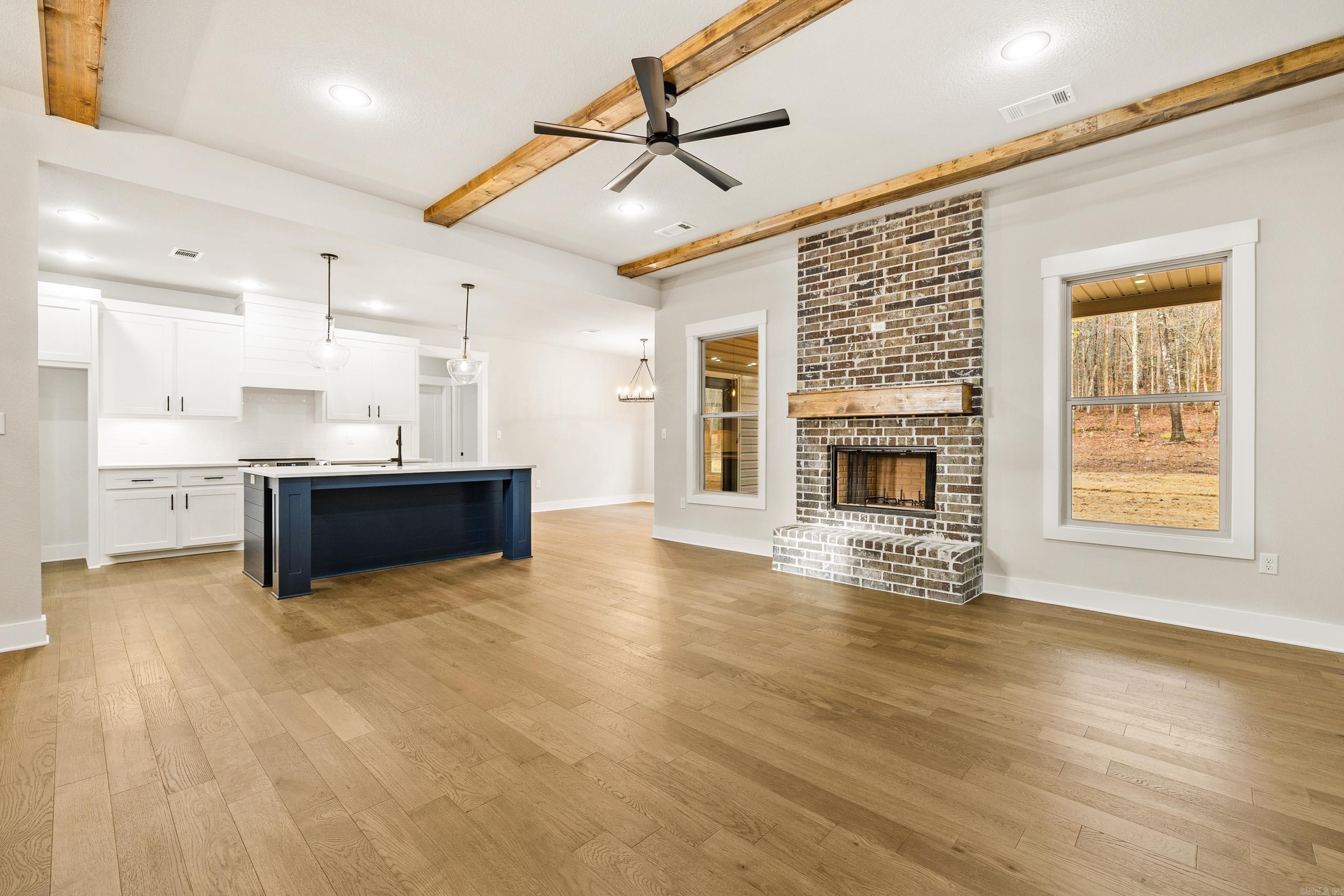 10376 Narrows  Benton, AR