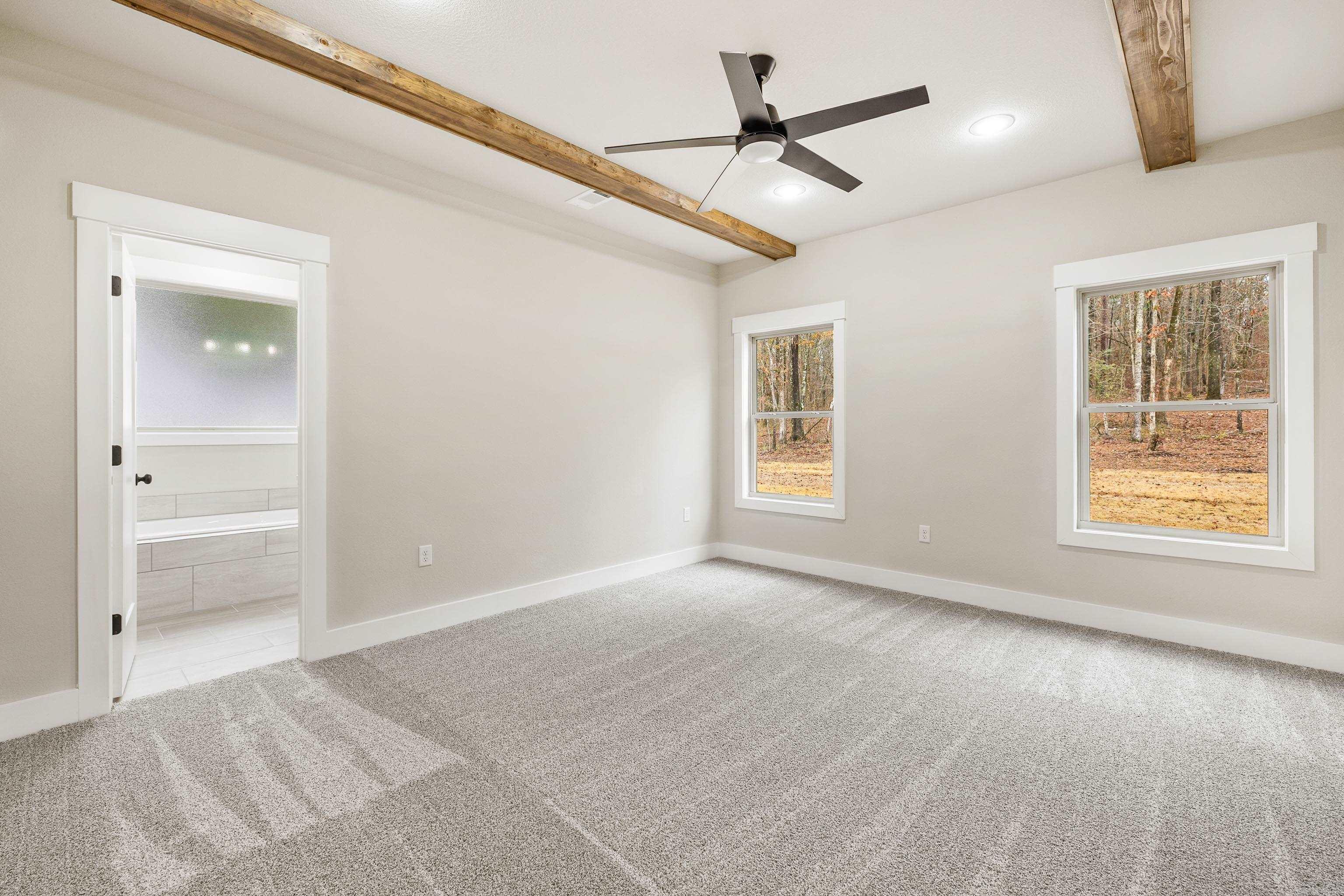 10376 Narrows  Benton, AR