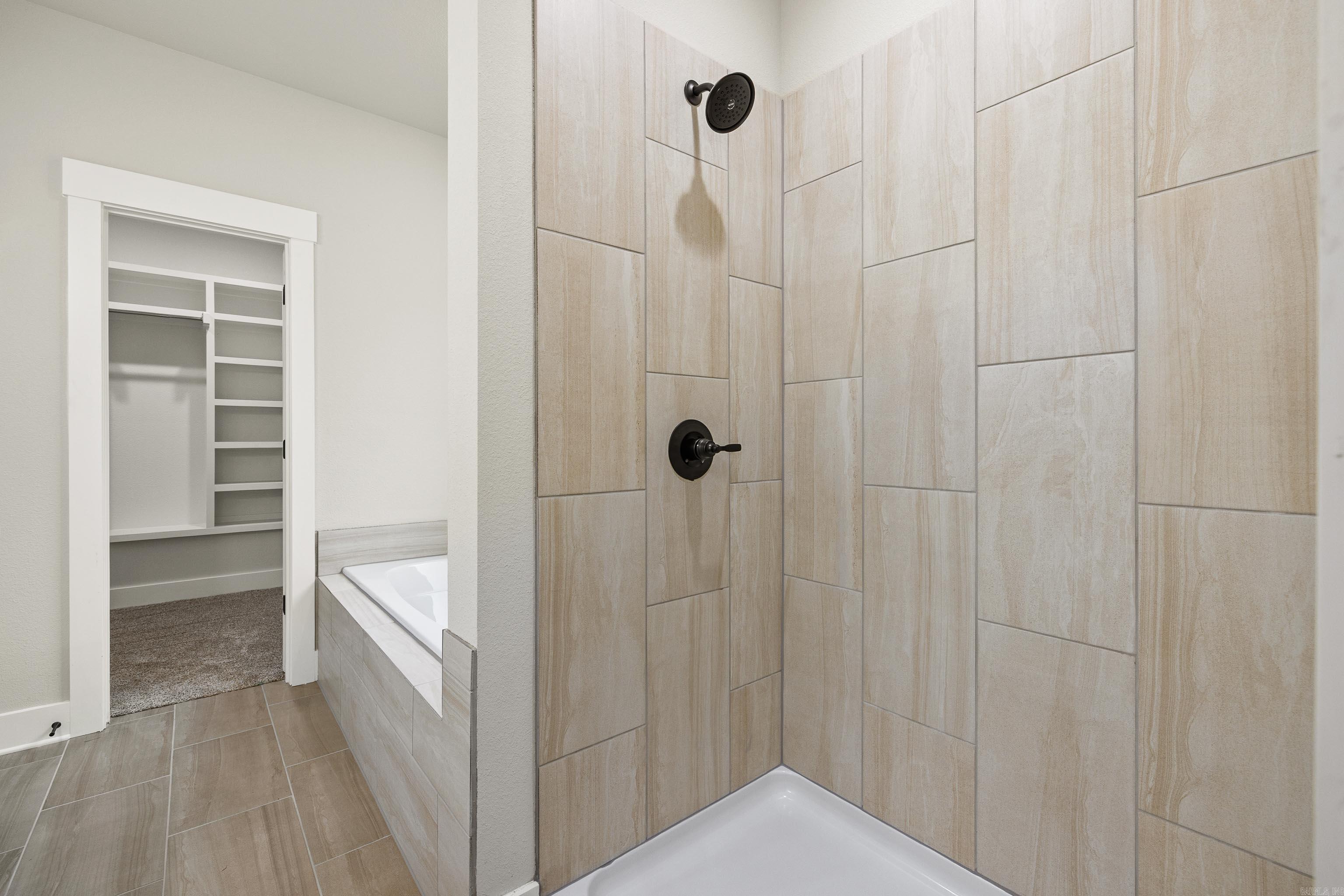 10376 Narrows  Benton, AR