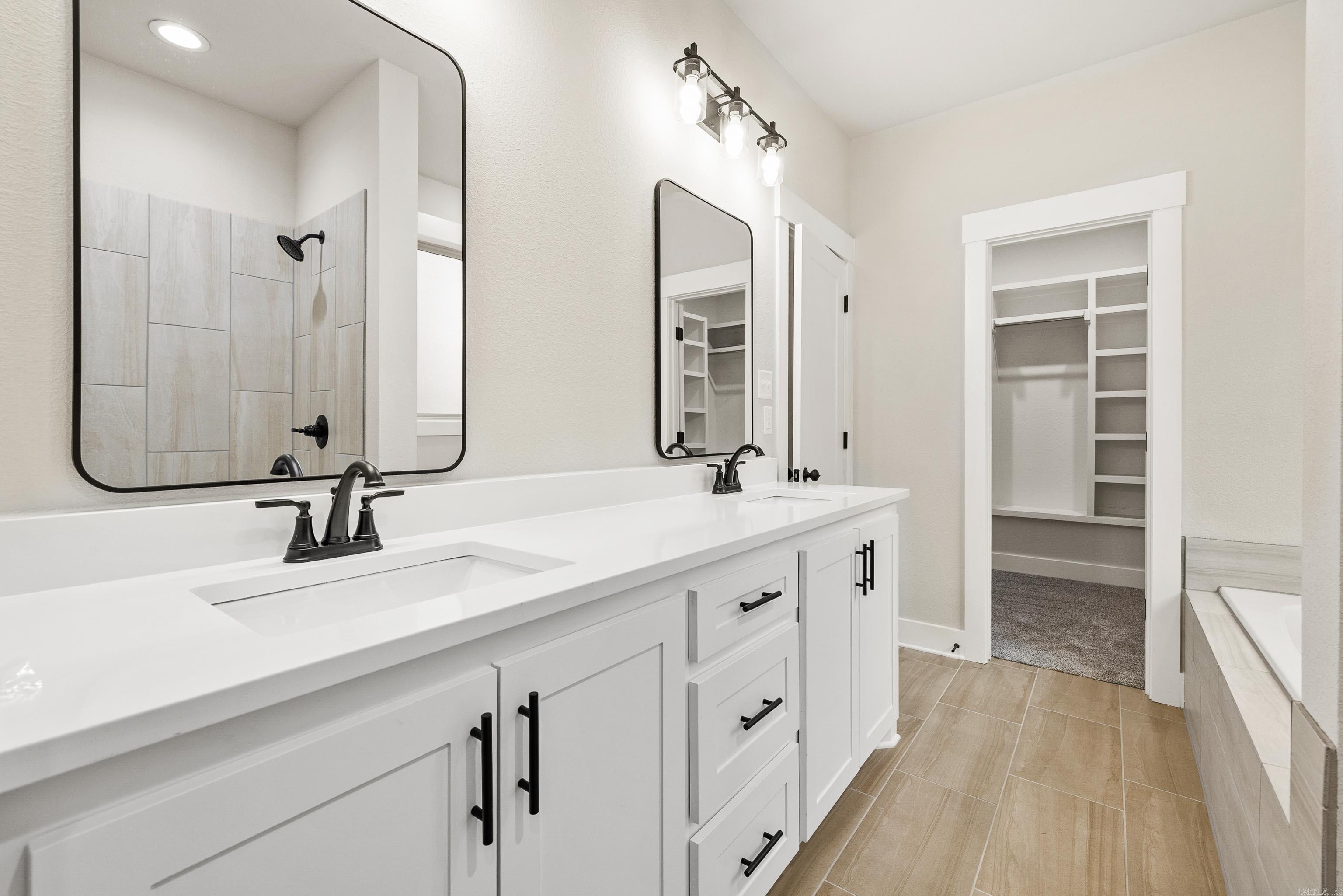 10376 Narrows  Benton, AR