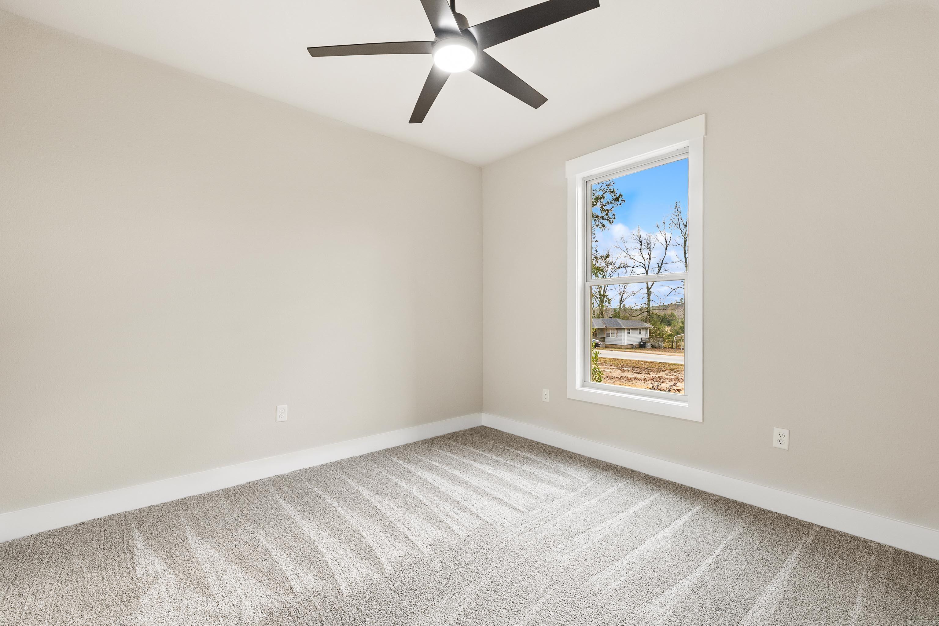 10376 Narrows  Benton, AR