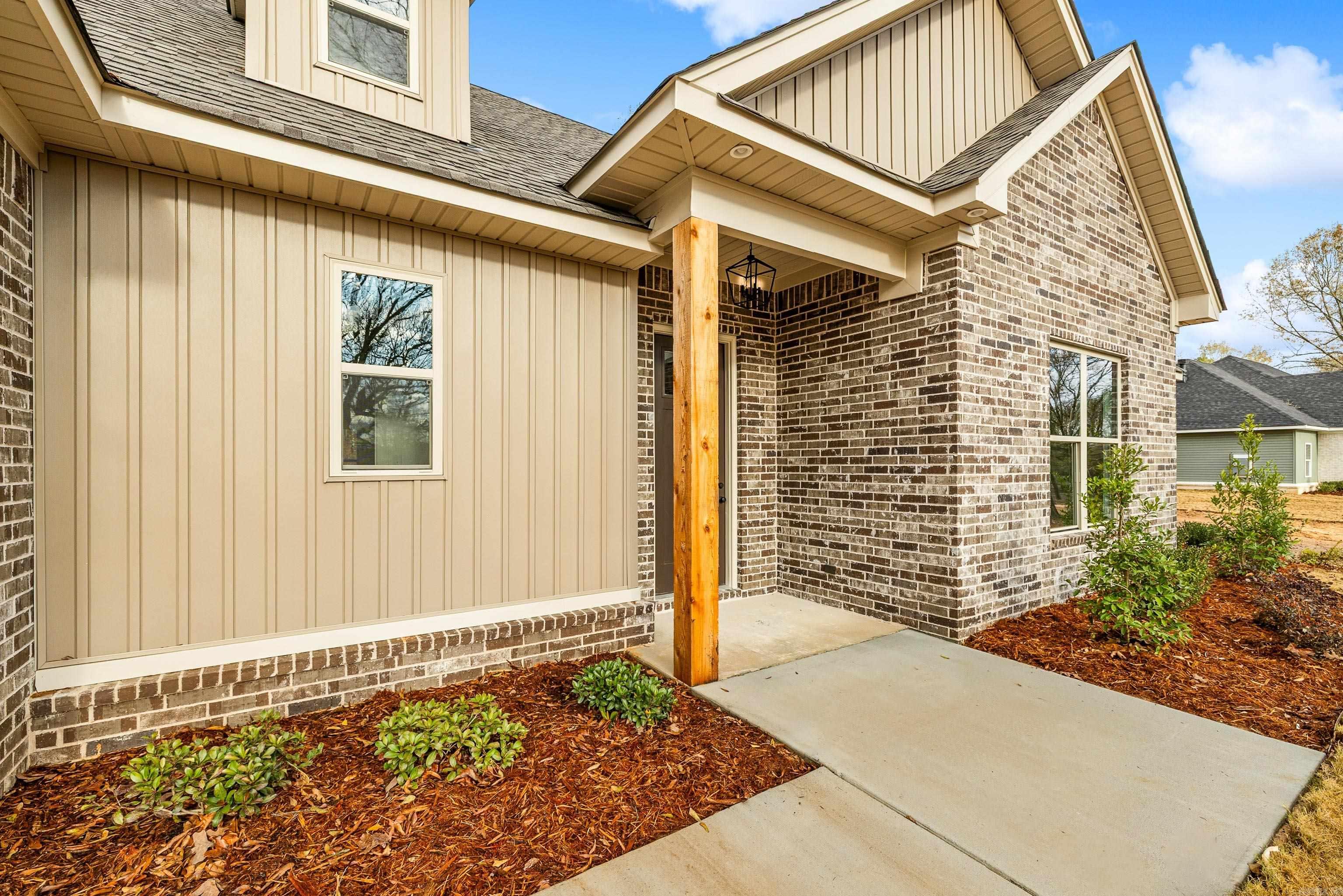 10376 Narrows  Benton, AR