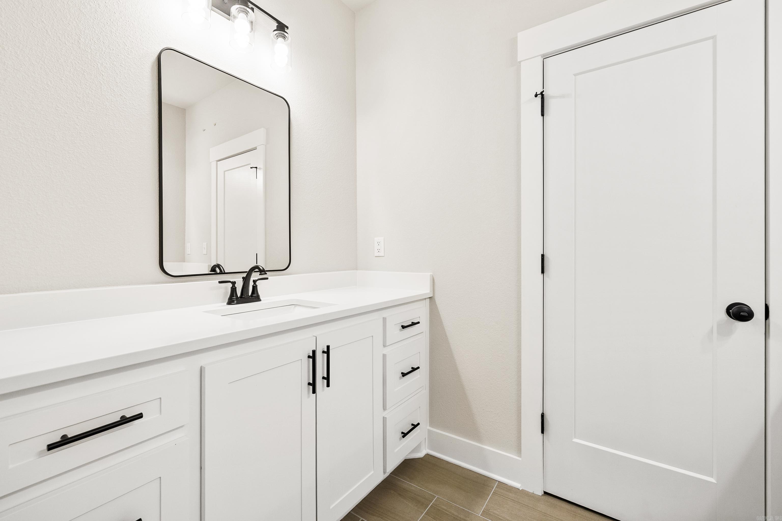 10376 Narrows  Benton, AR