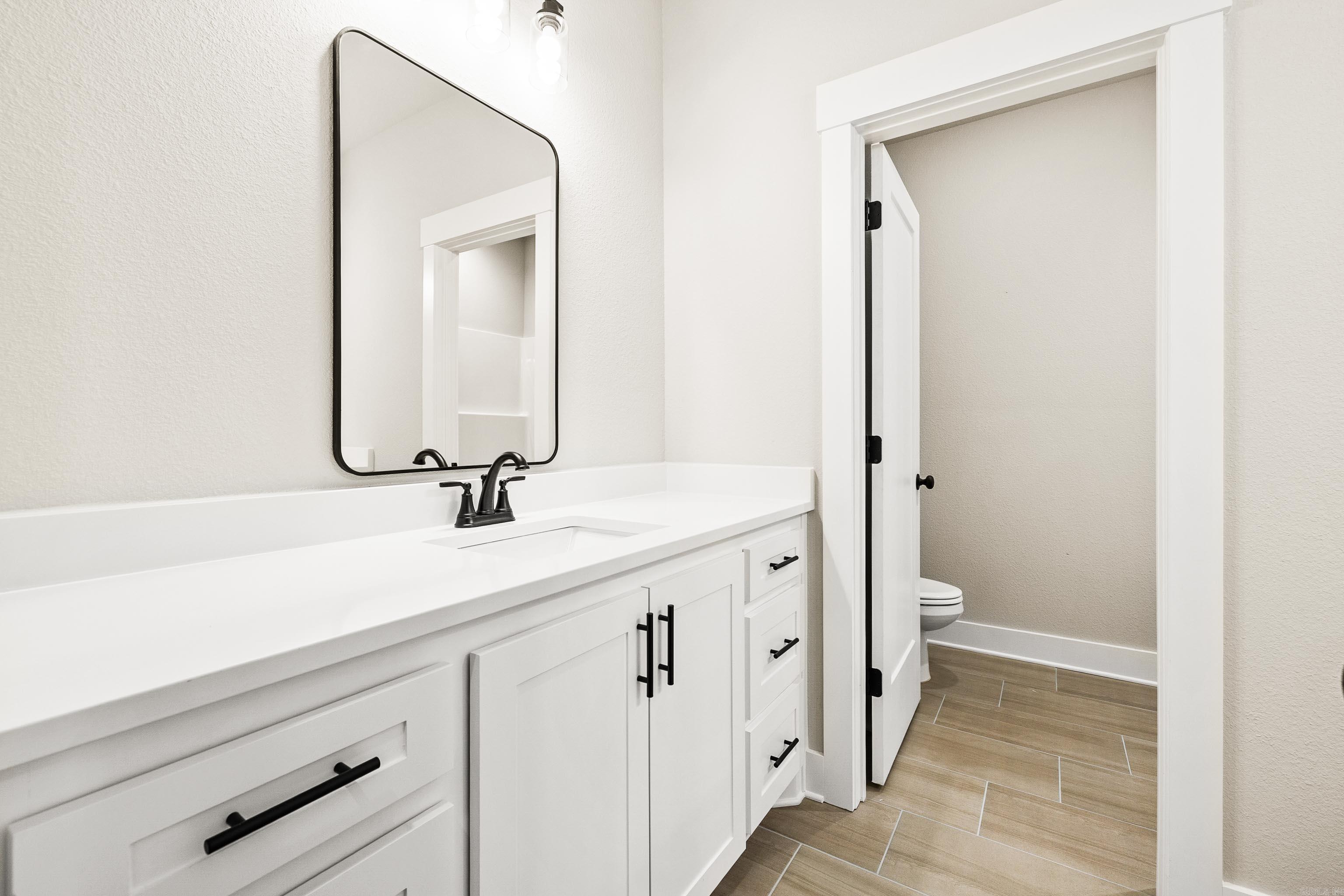 10376 Narrows  Benton, AR