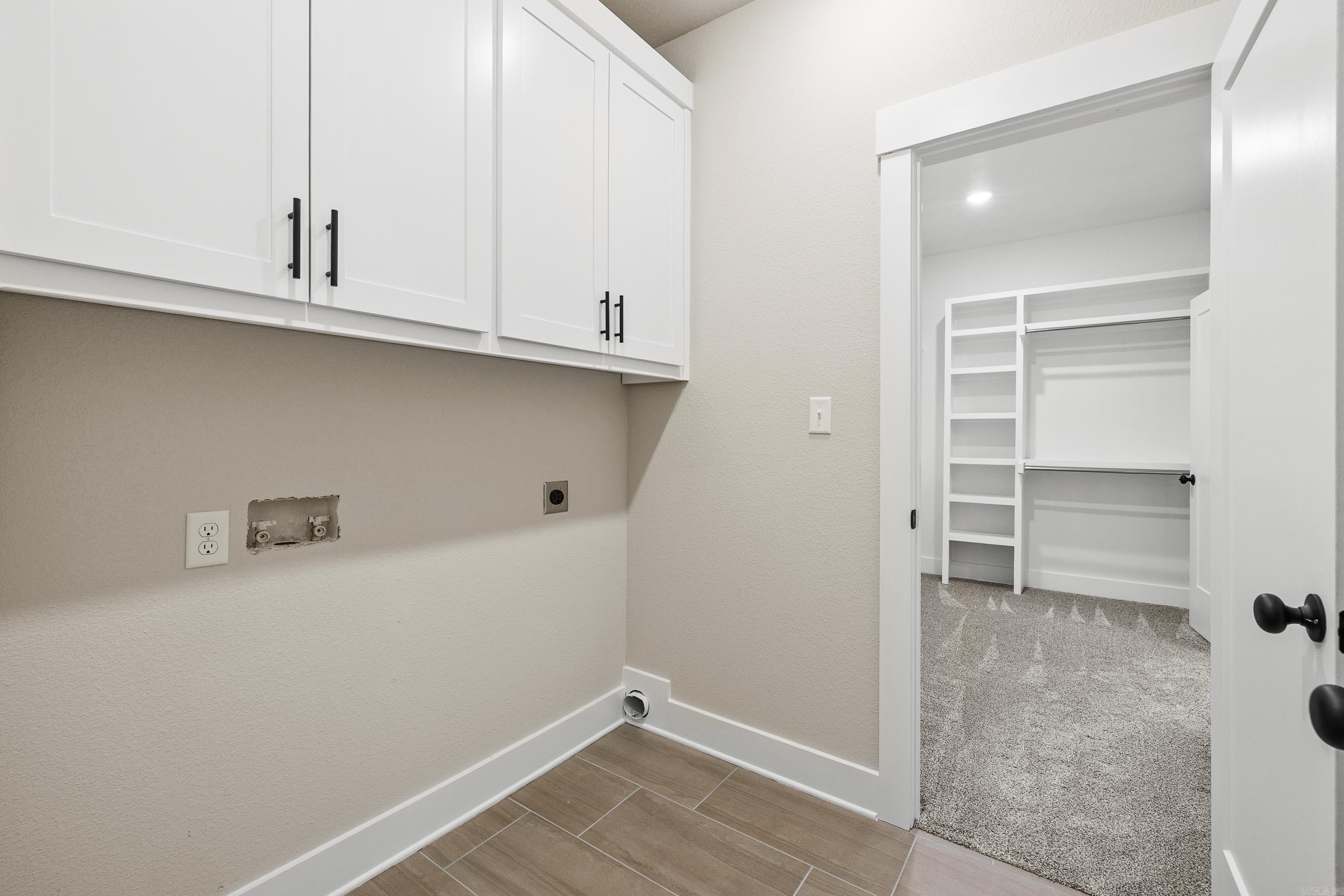 10376 Narrows  Benton, AR