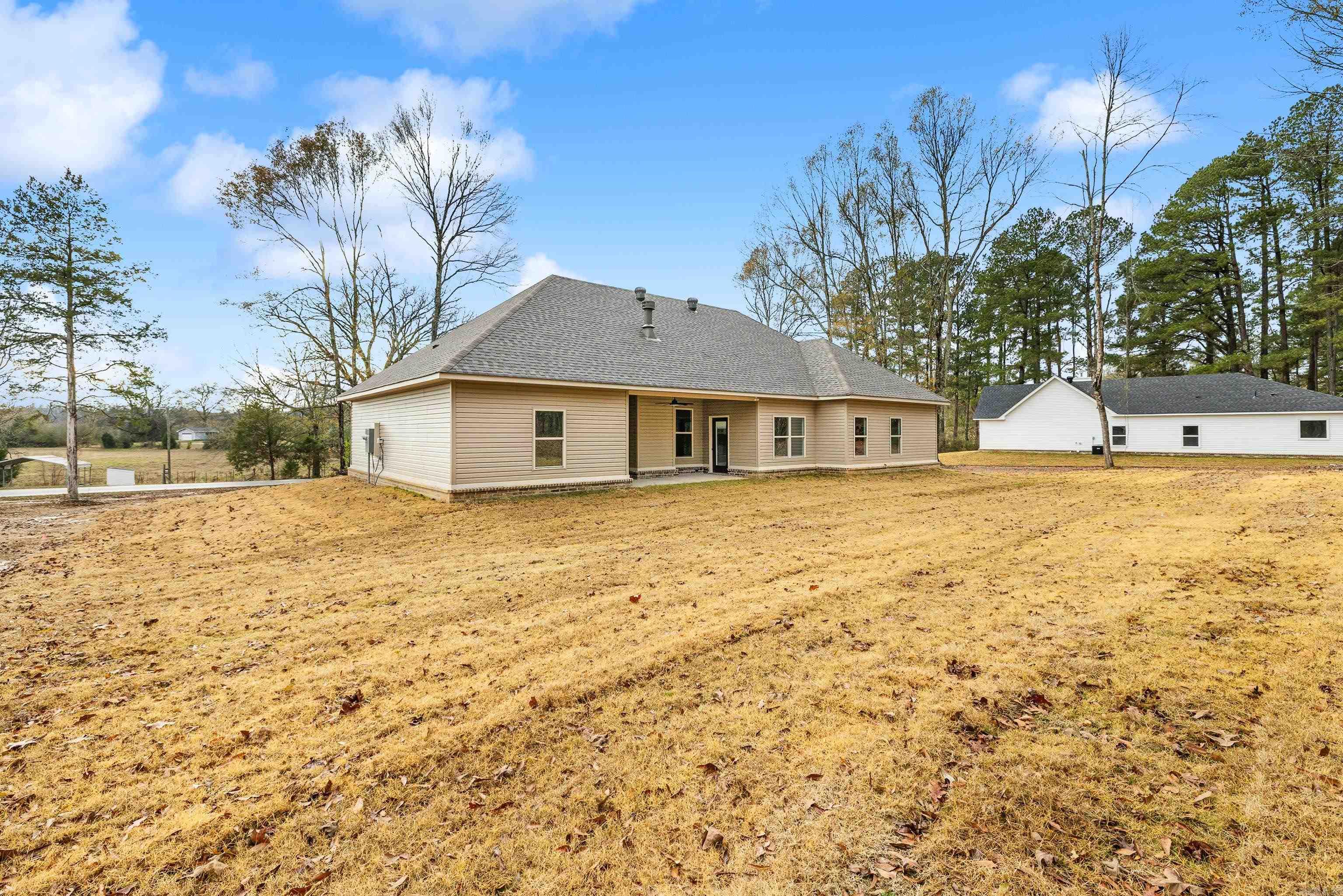 10376 Narrows  Benton, AR