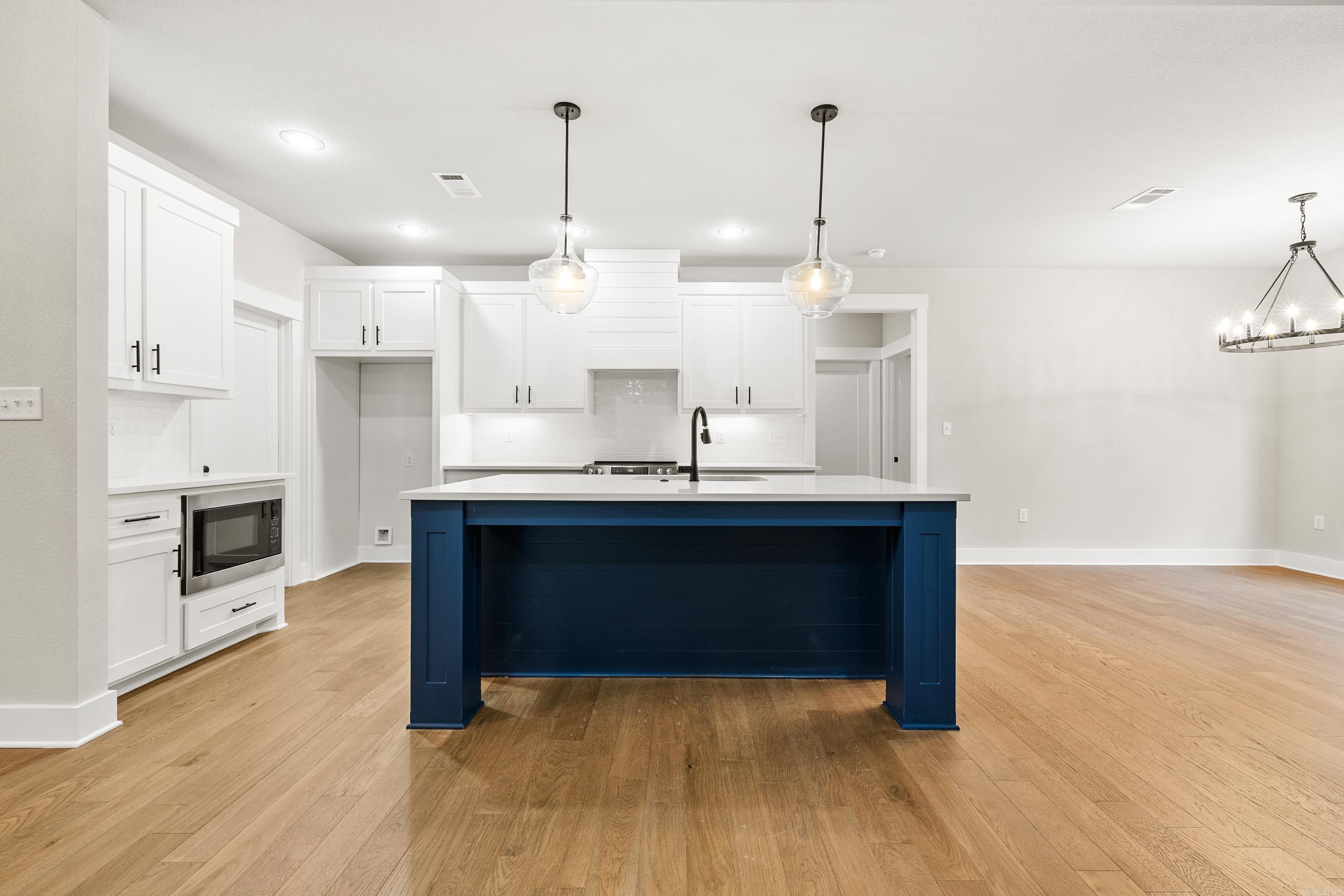 10376 Narrows  Benton, AR