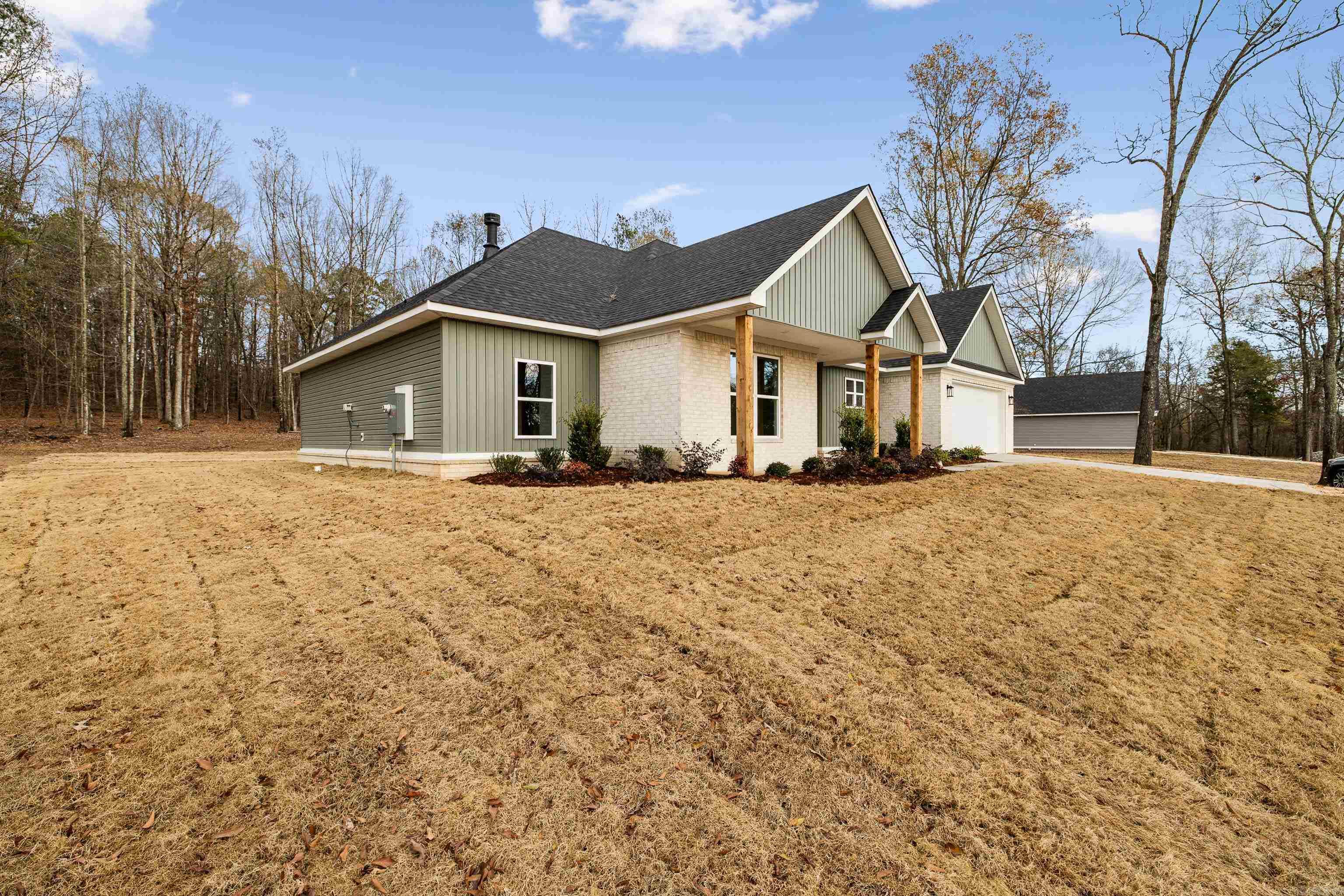 10364 Narrows  Benton, AR