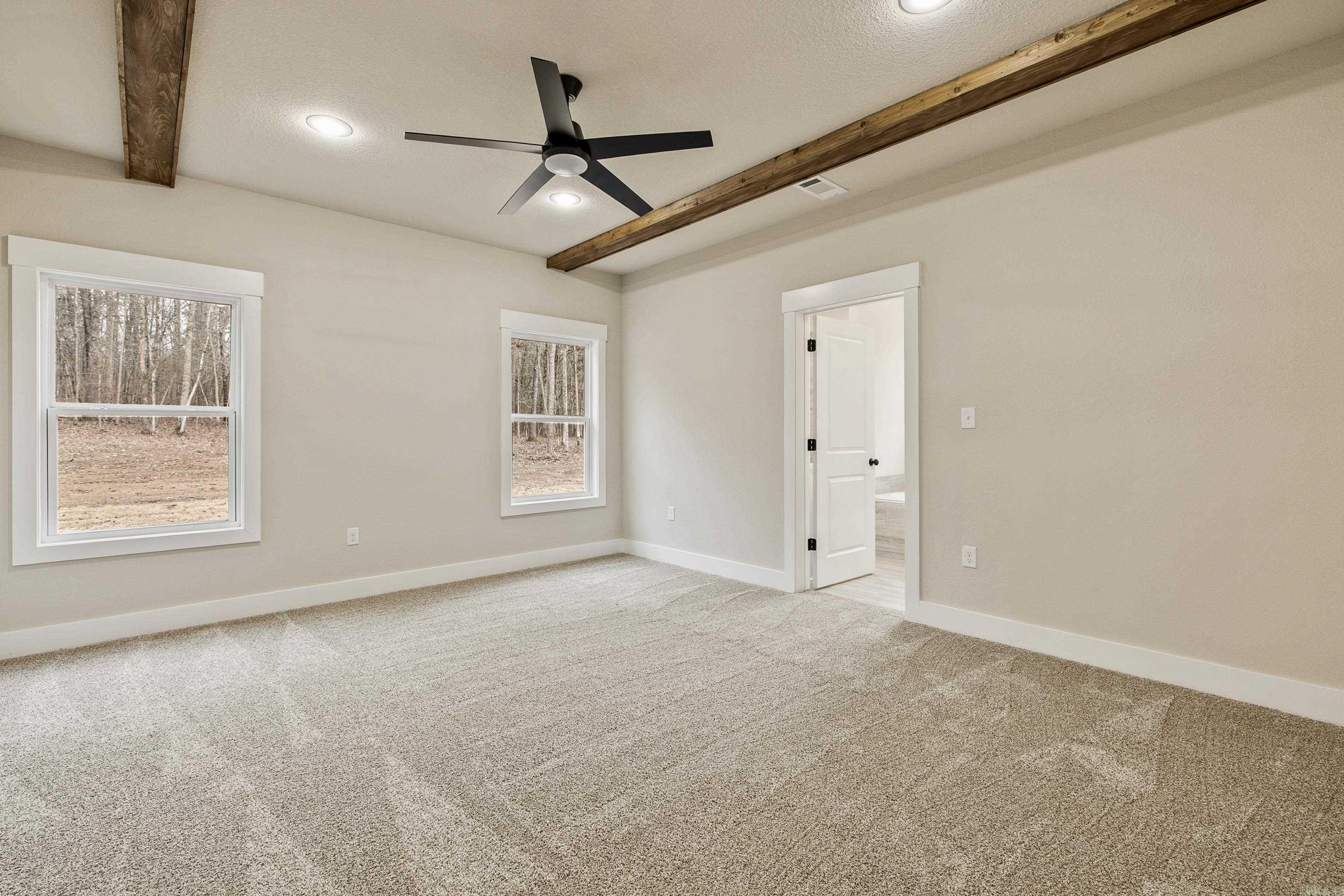 10364 Narrows  Benton, AR