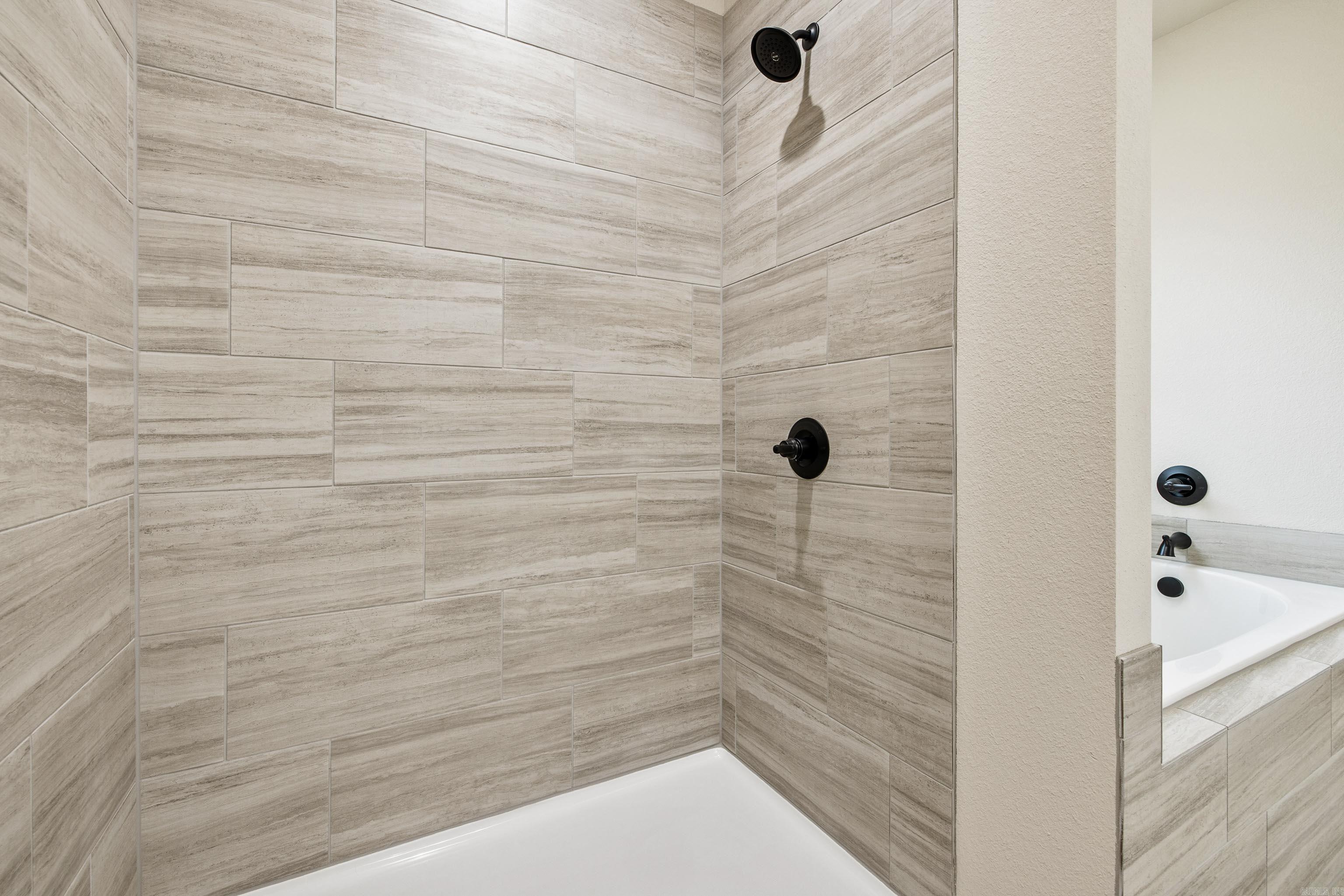 10364 Narrows  Benton, AR