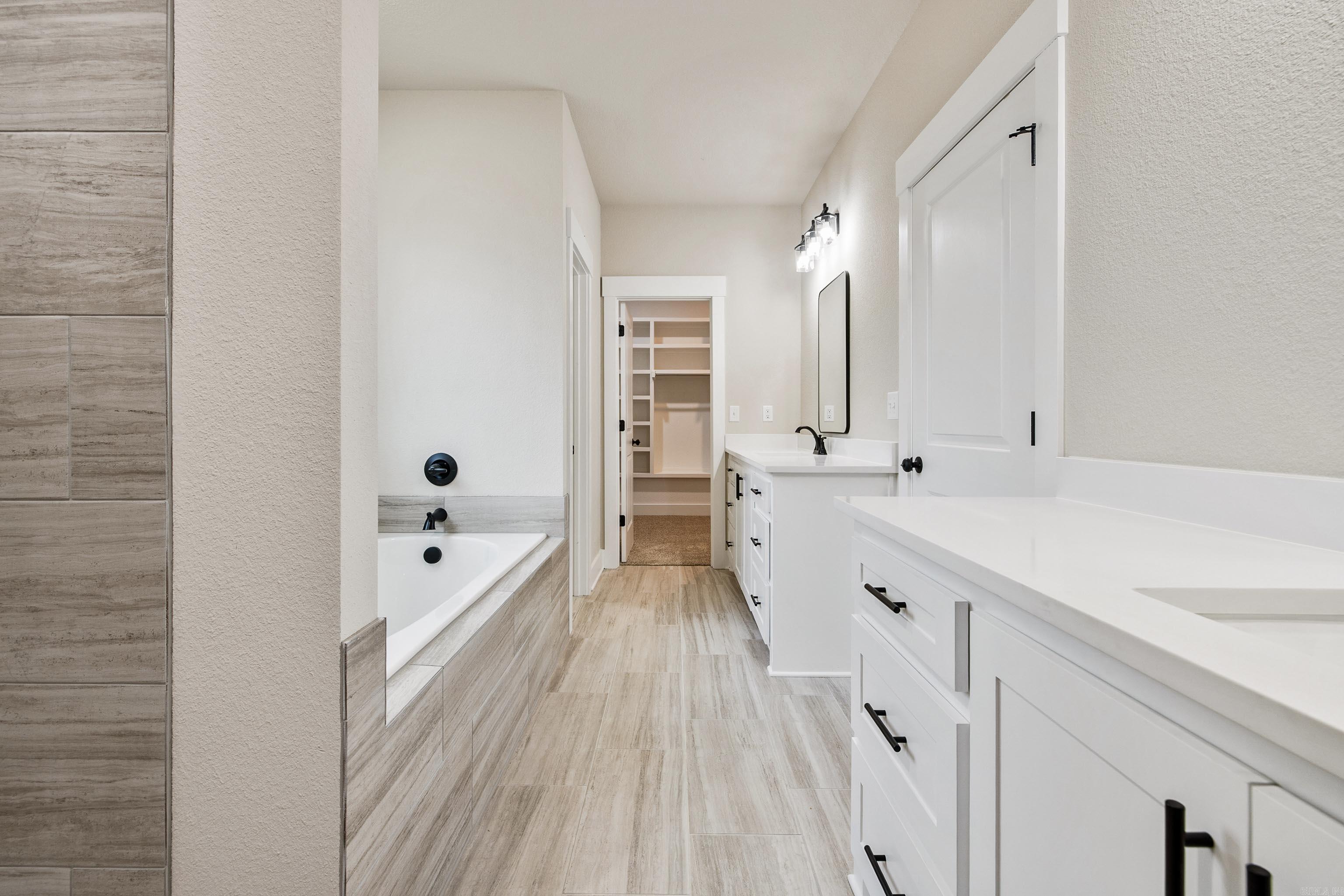 10364 Narrows  Benton, AR