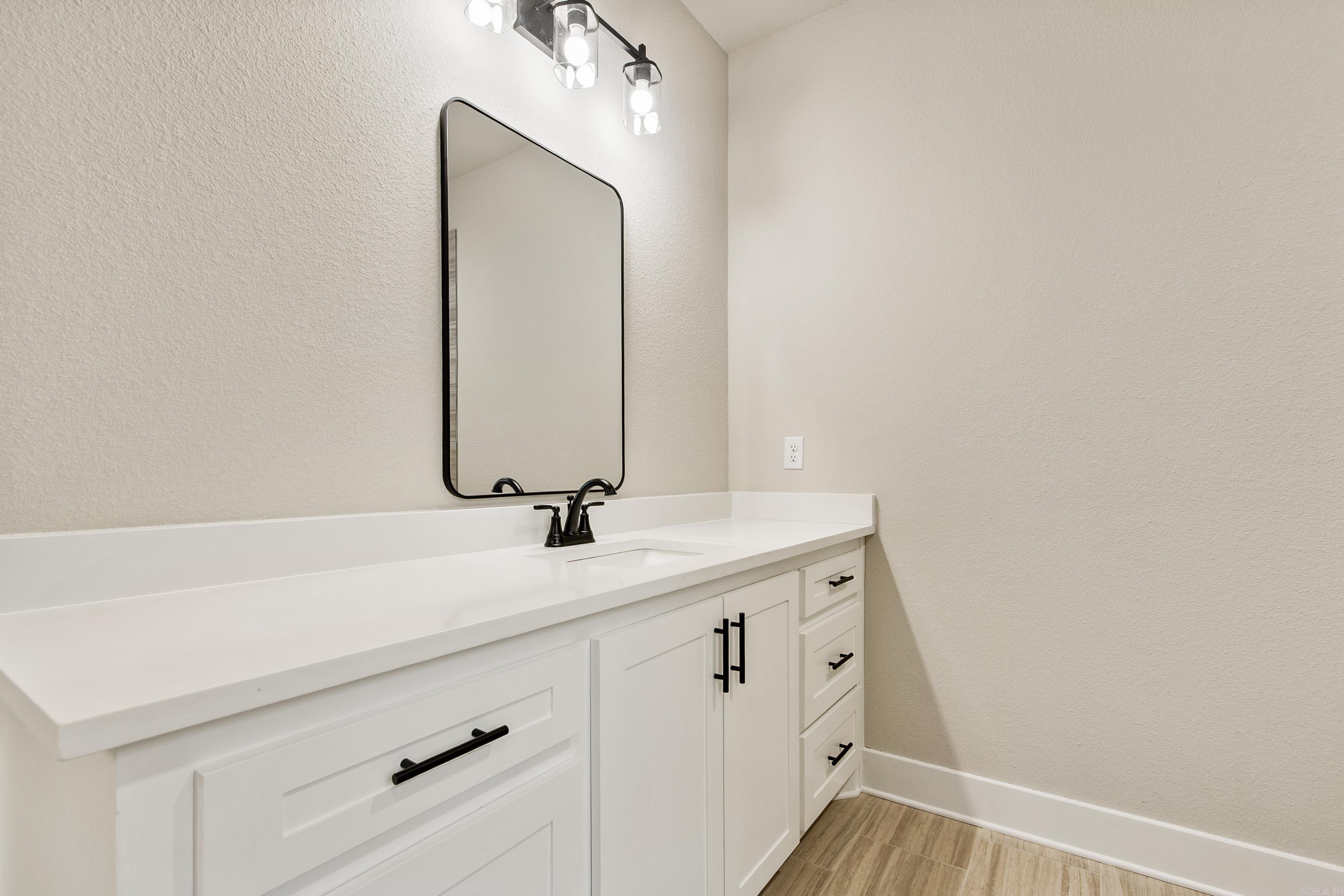 10364 Narrows  Benton, AR