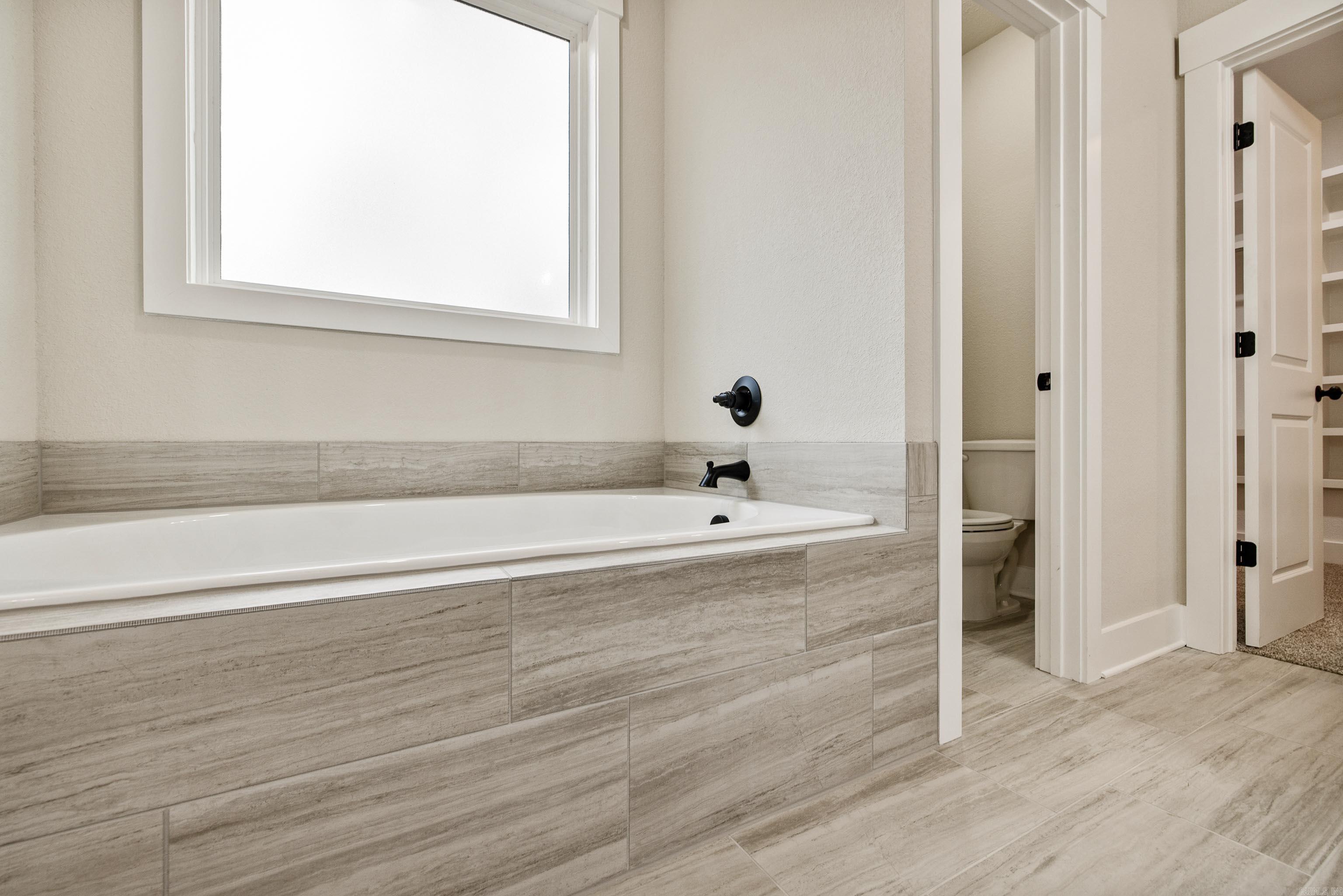 10364 Narrows  Benton, AR