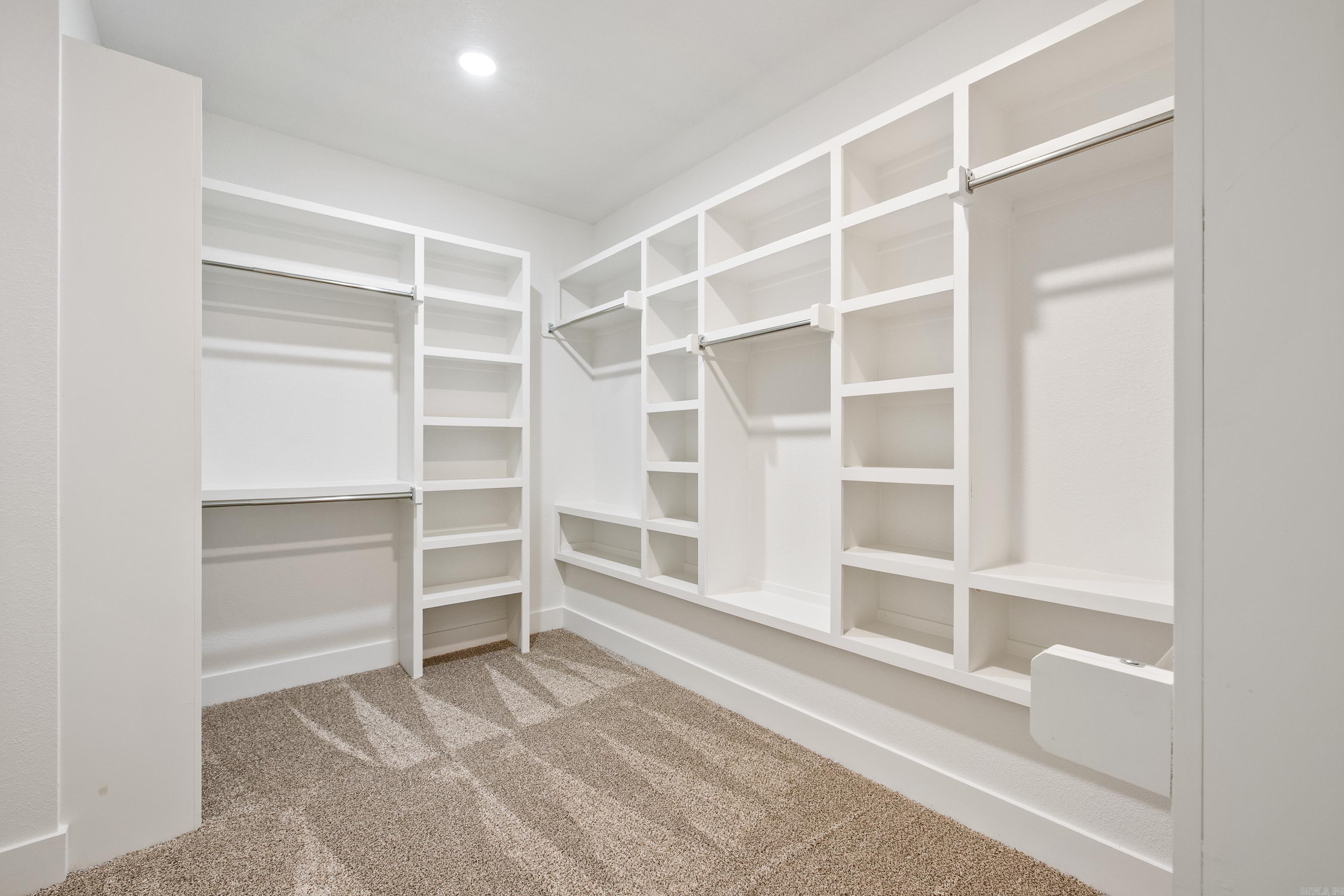 10364 Narrows  Benton, AR