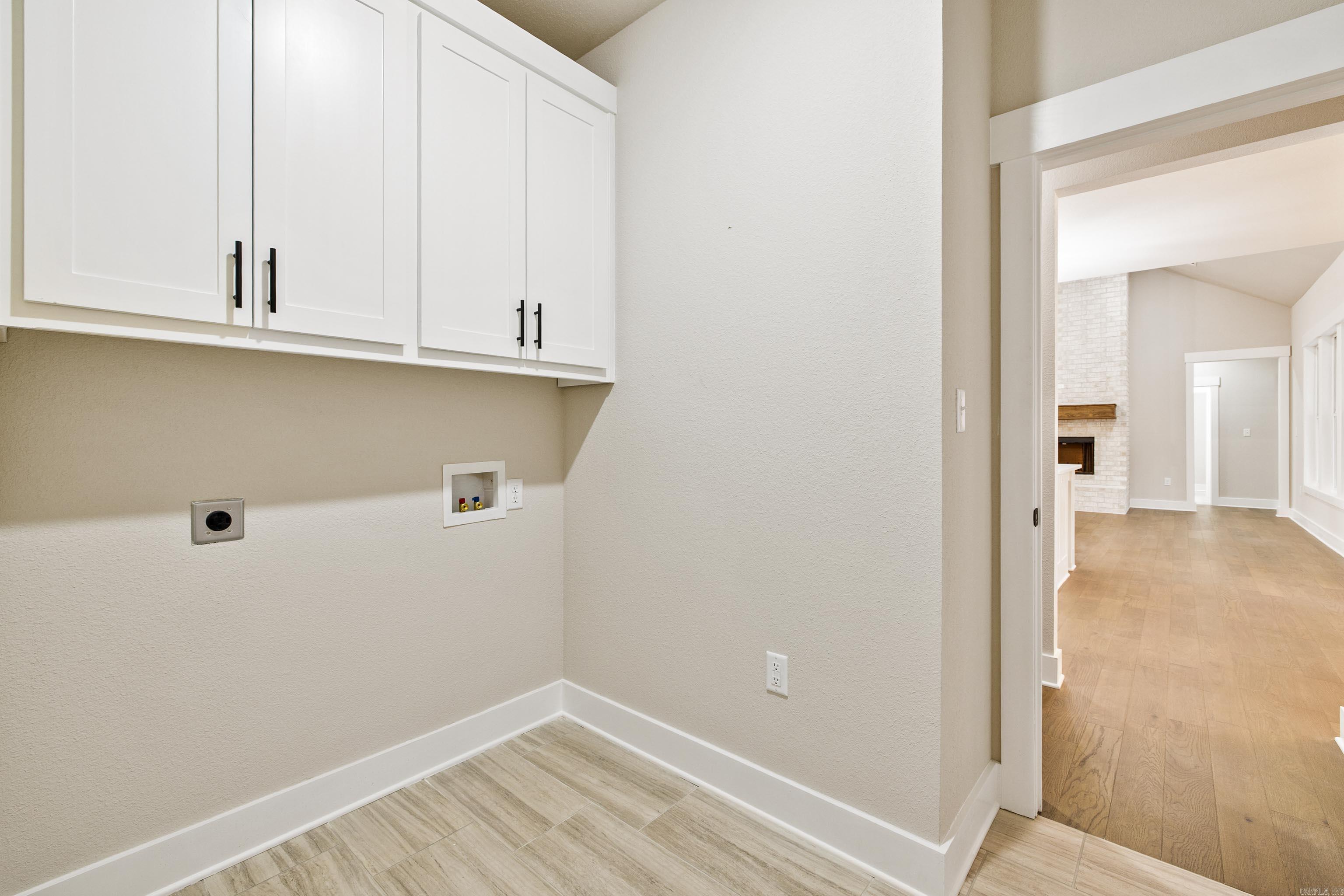 10364 Narrows  Benton, AR