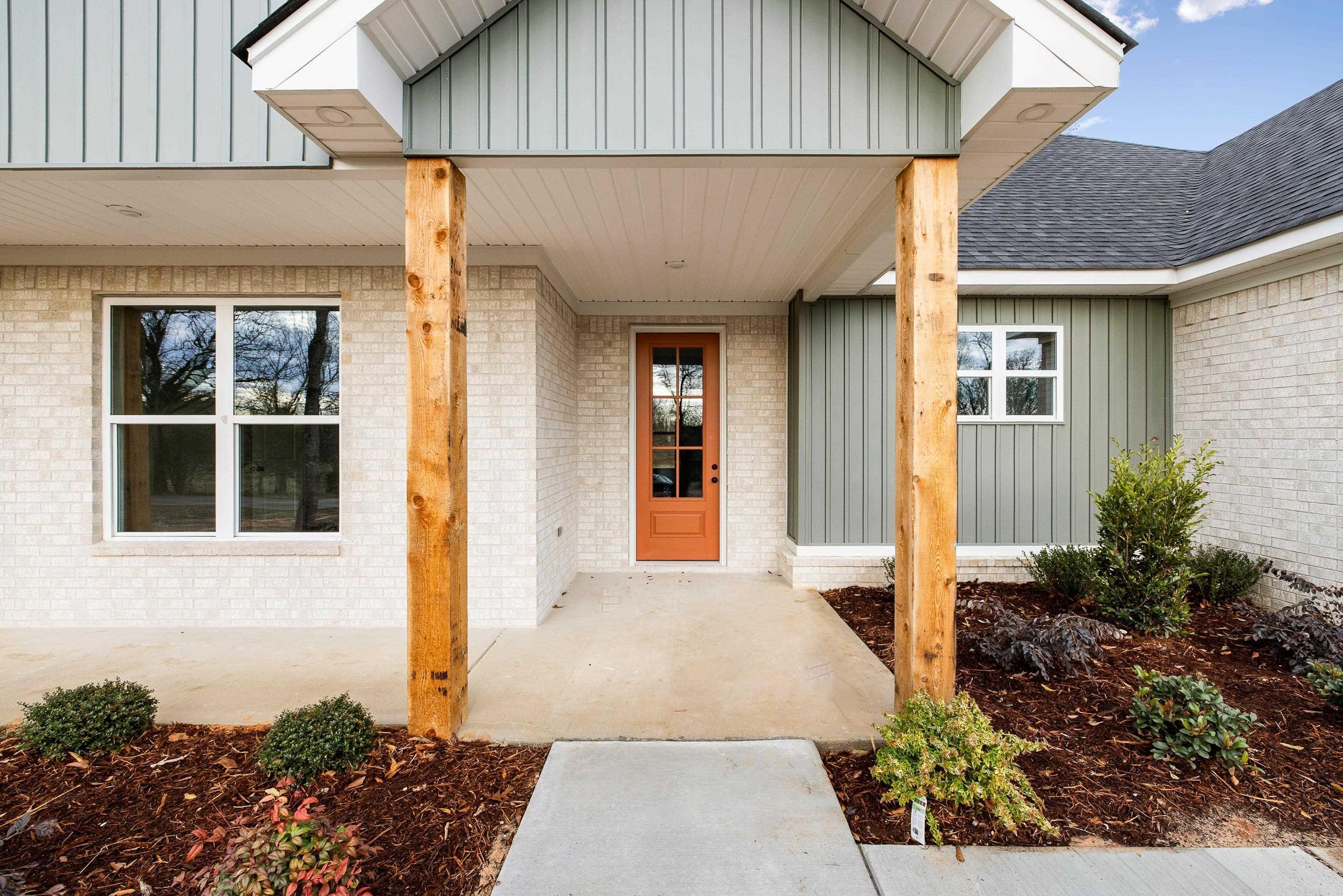 10364 Narrows  Benton, AR