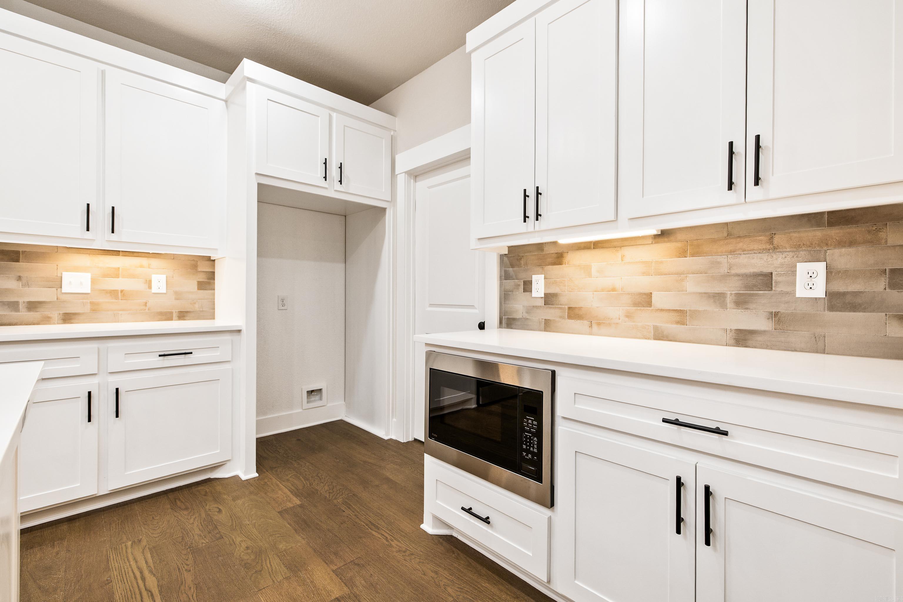 10364 Narrows  Benton, AR