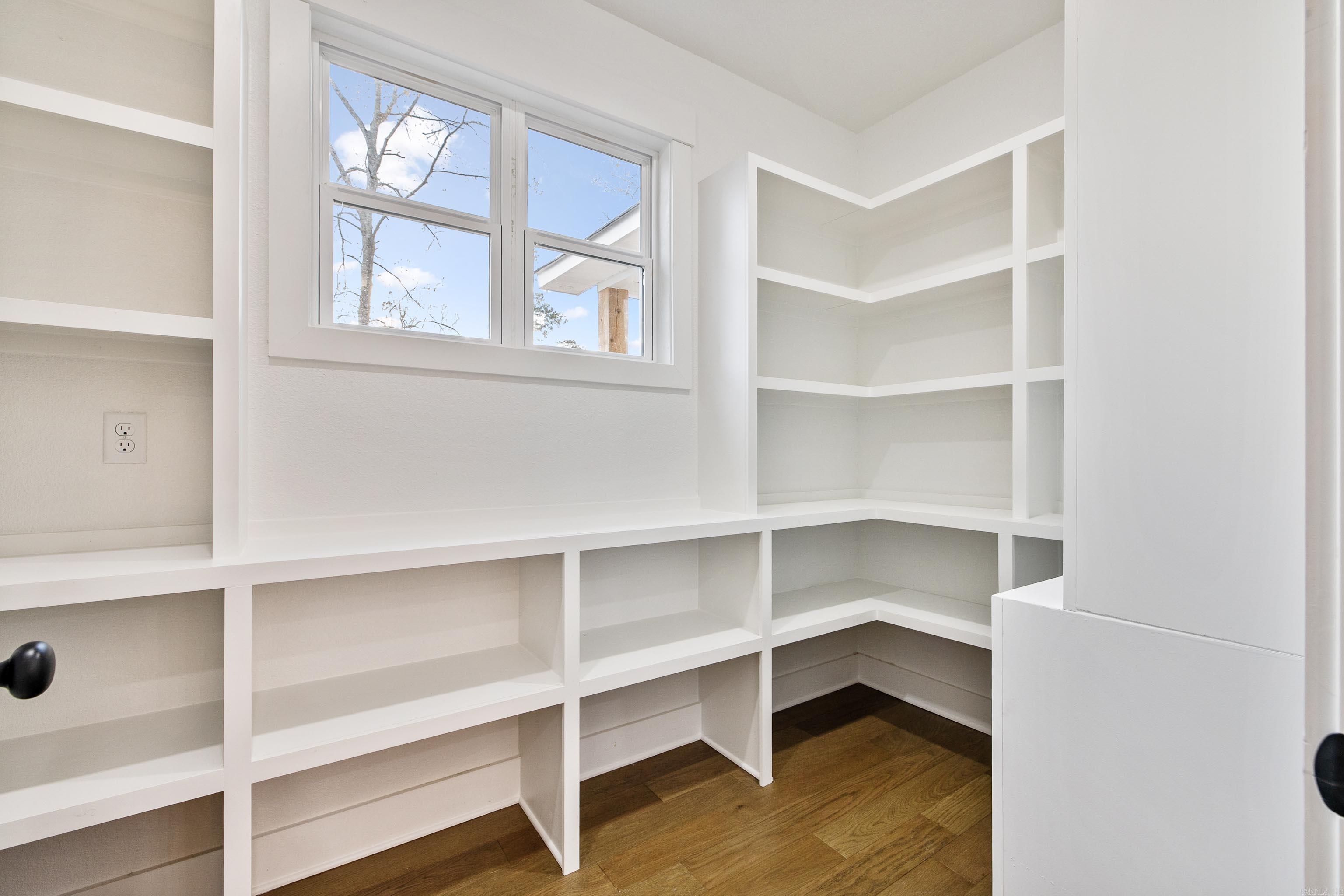 10364 Narrows  Benton, AR