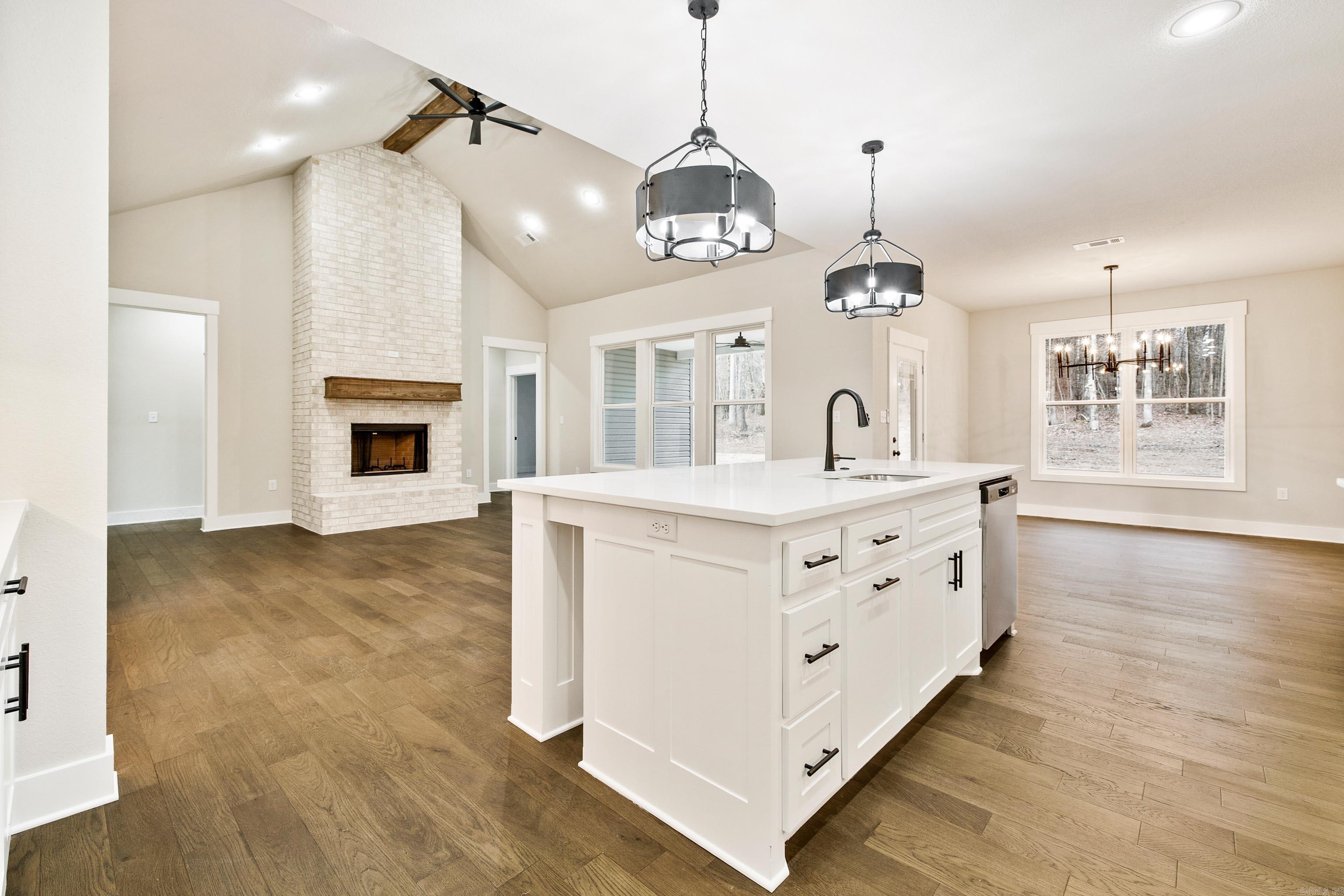 10364 Narrows  Benton, AR