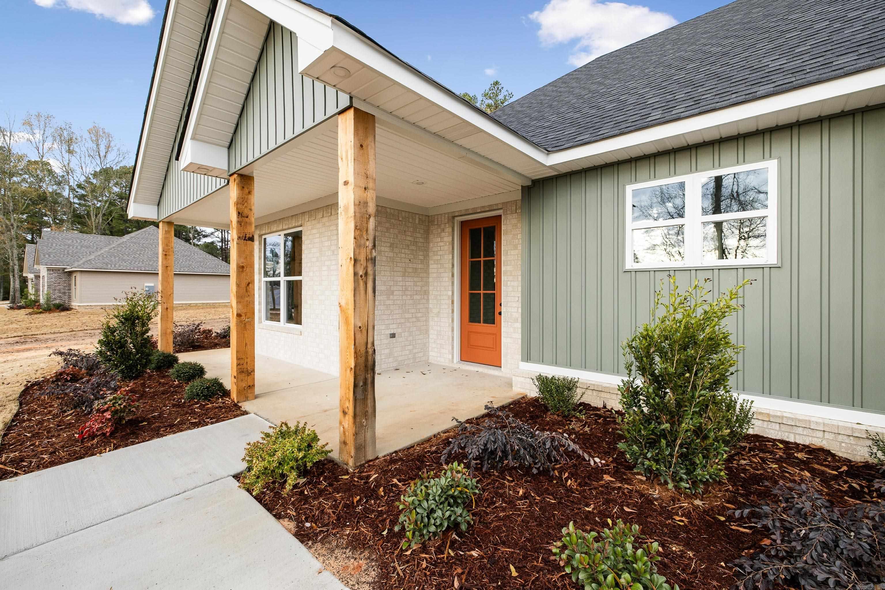 10364 Narrows  Benton, AR