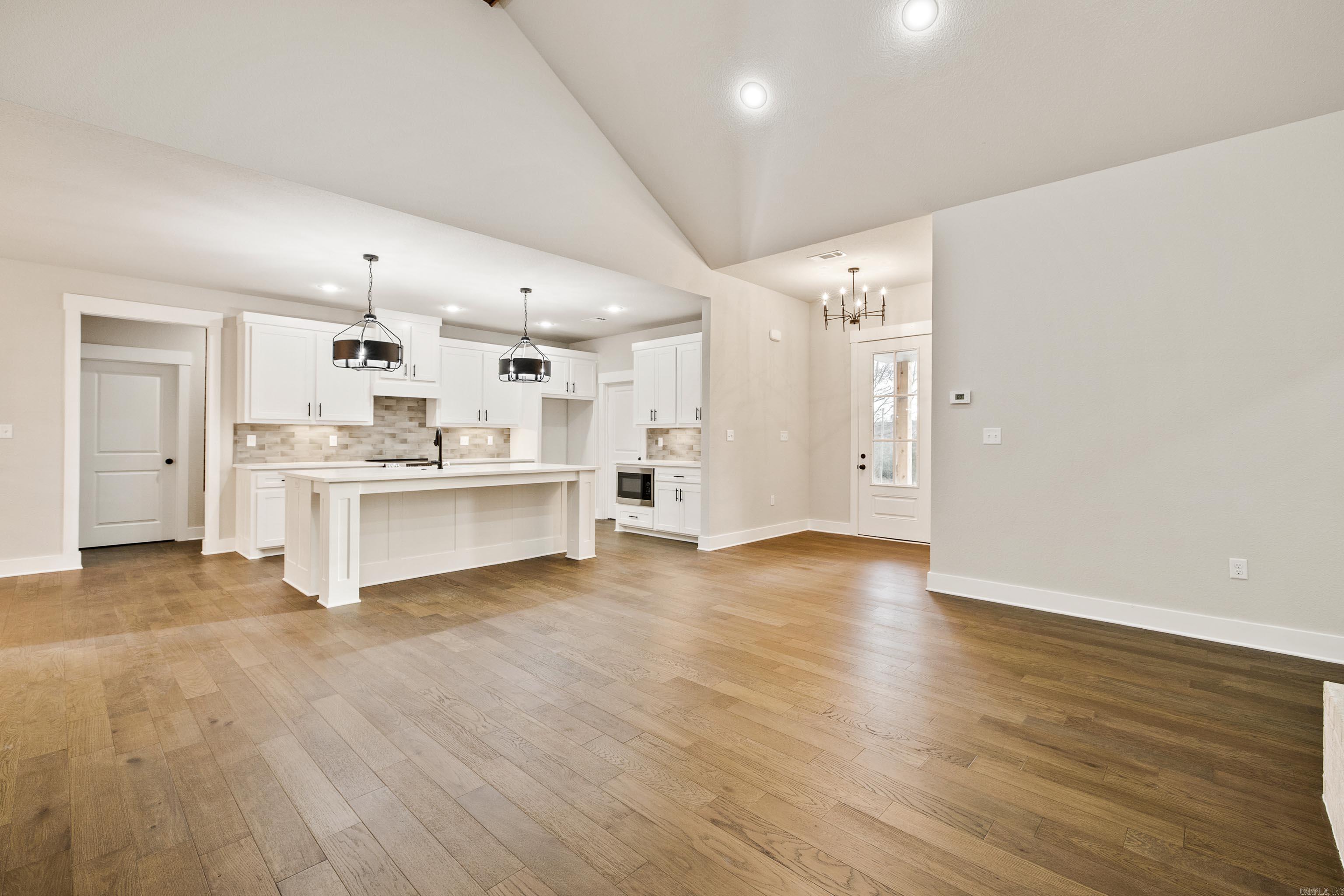 10364 Narrows  Benton, AR