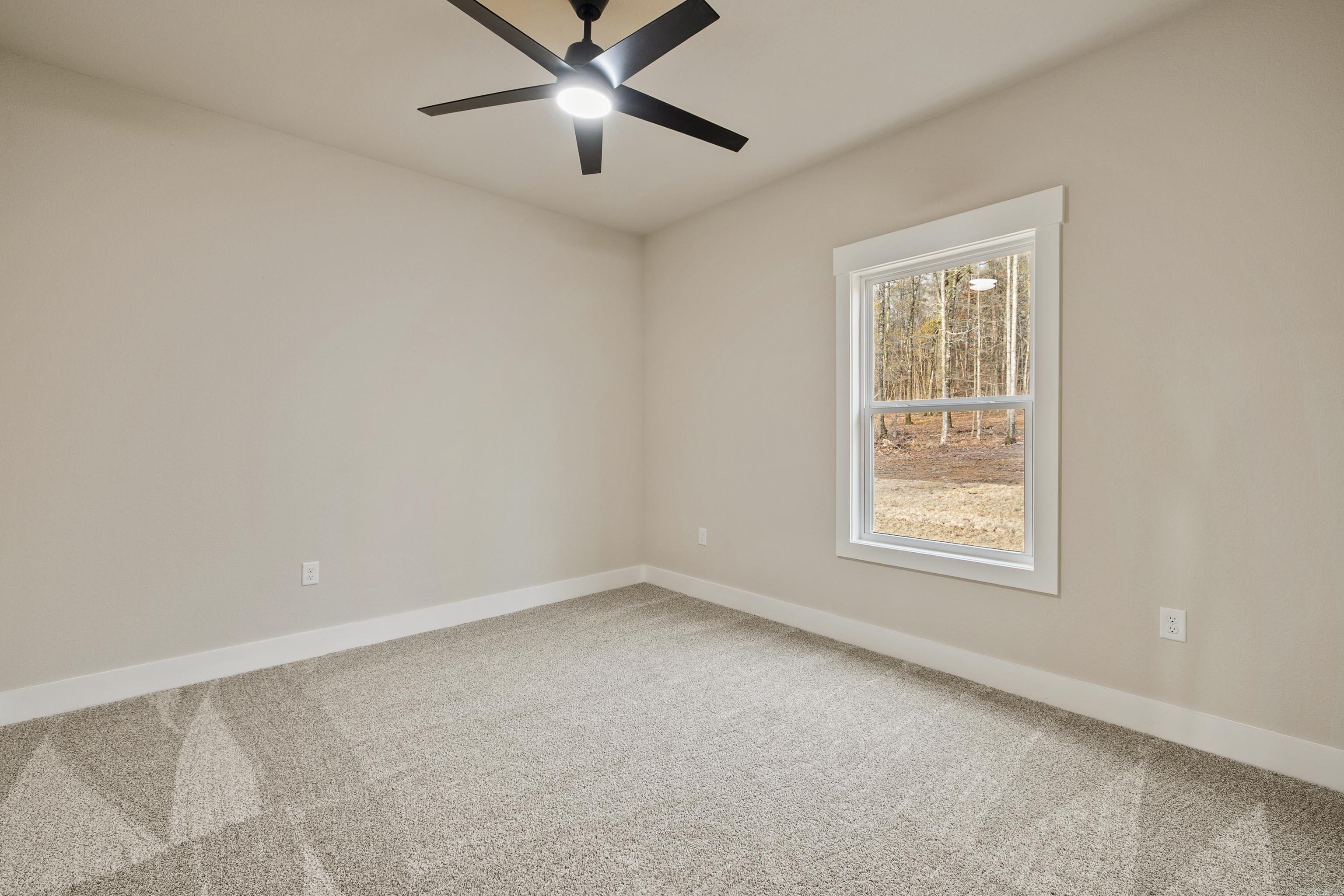 10364 Narrows  Benton, AR