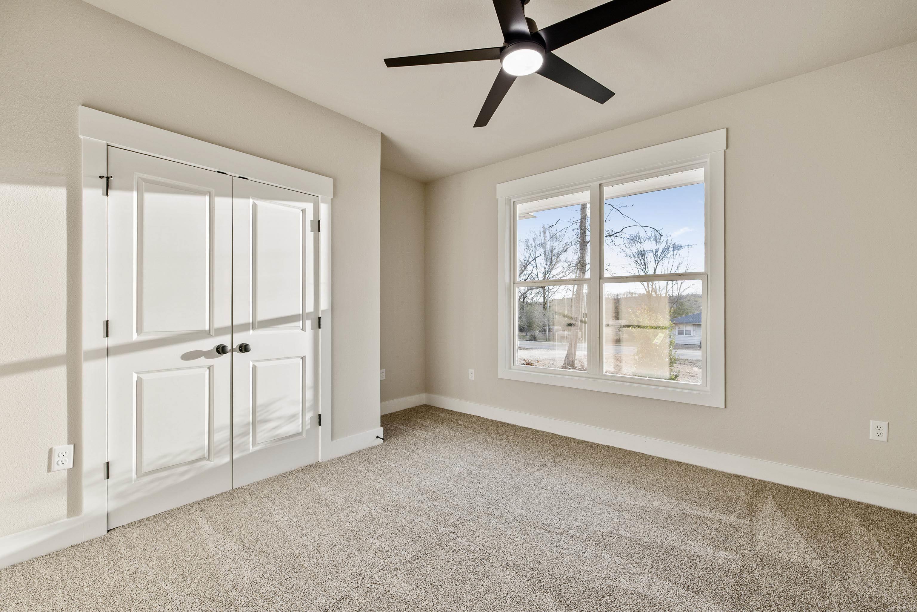 10364 Narrows  Benton, AR