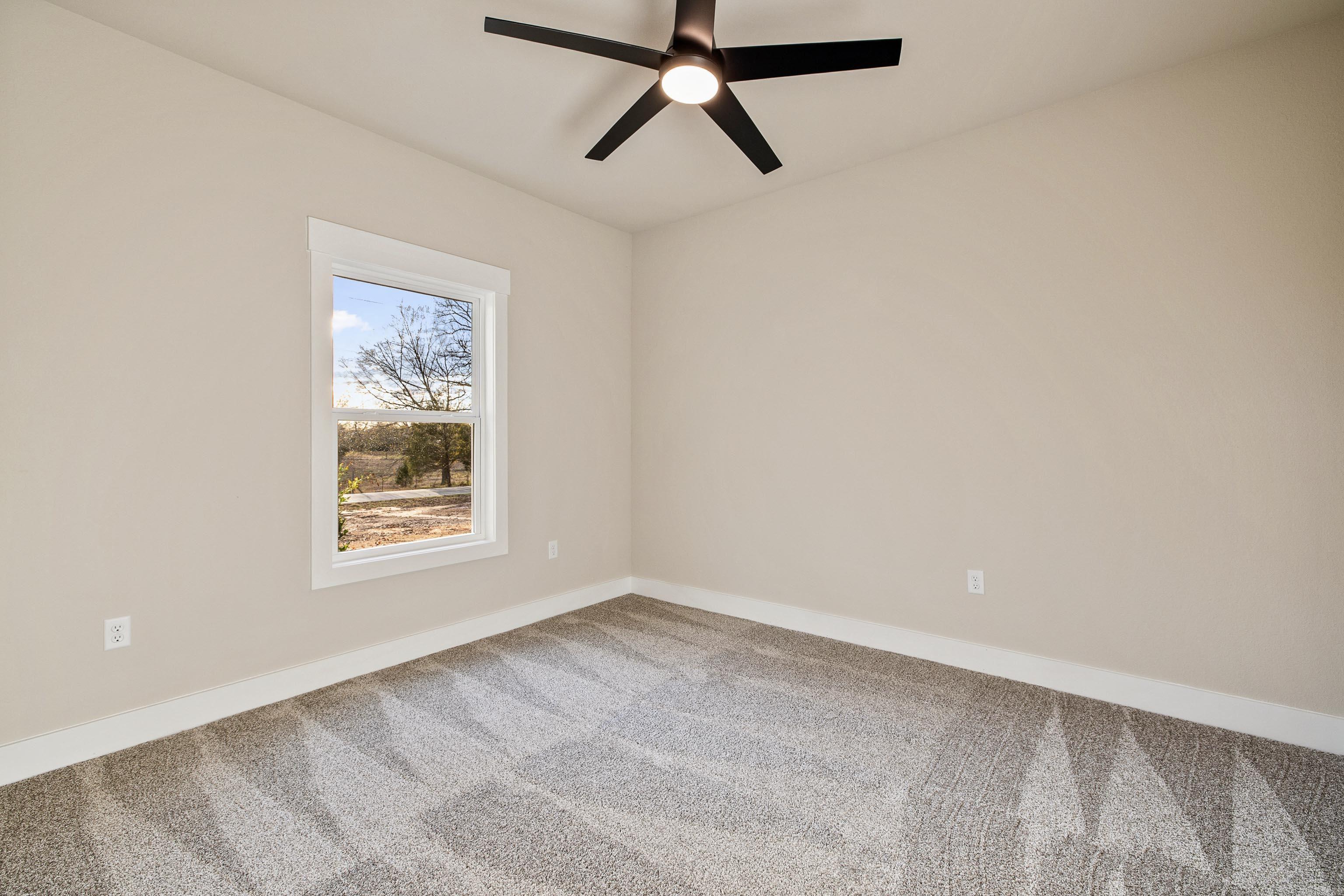 10364 Narrows  Benton, AR