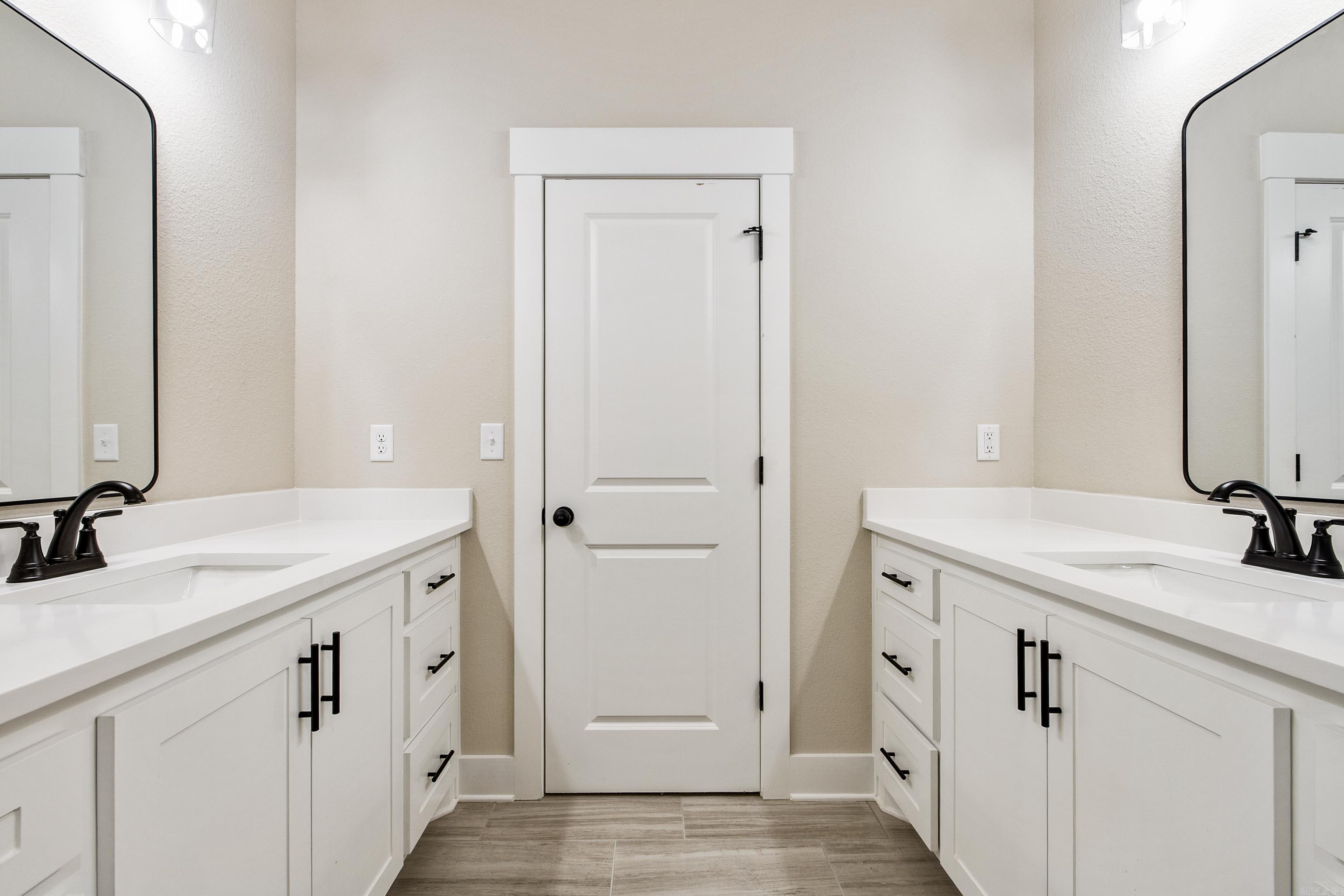 10364 Narrows  Benton, AR