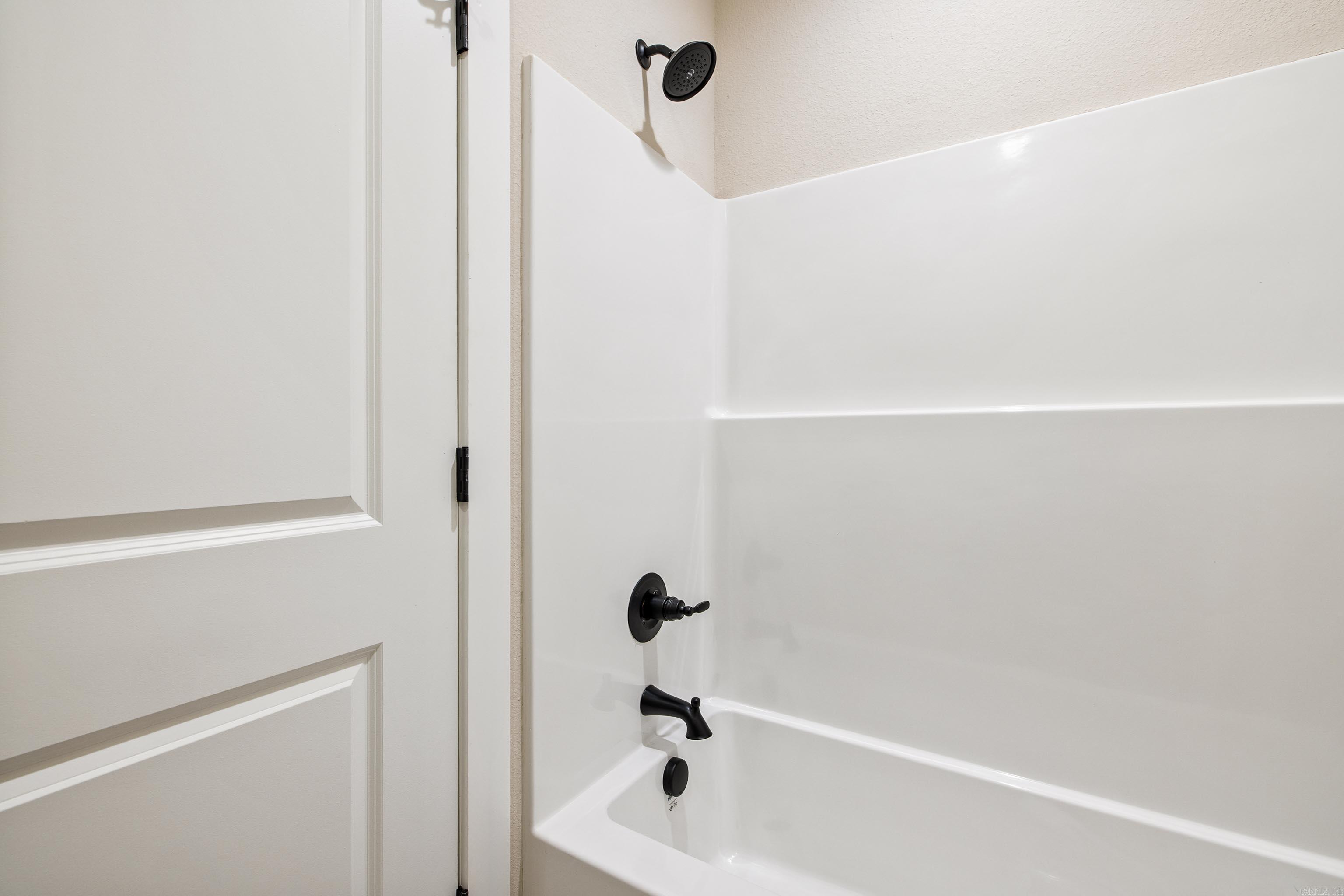 10364 Narrows  Benton, AR