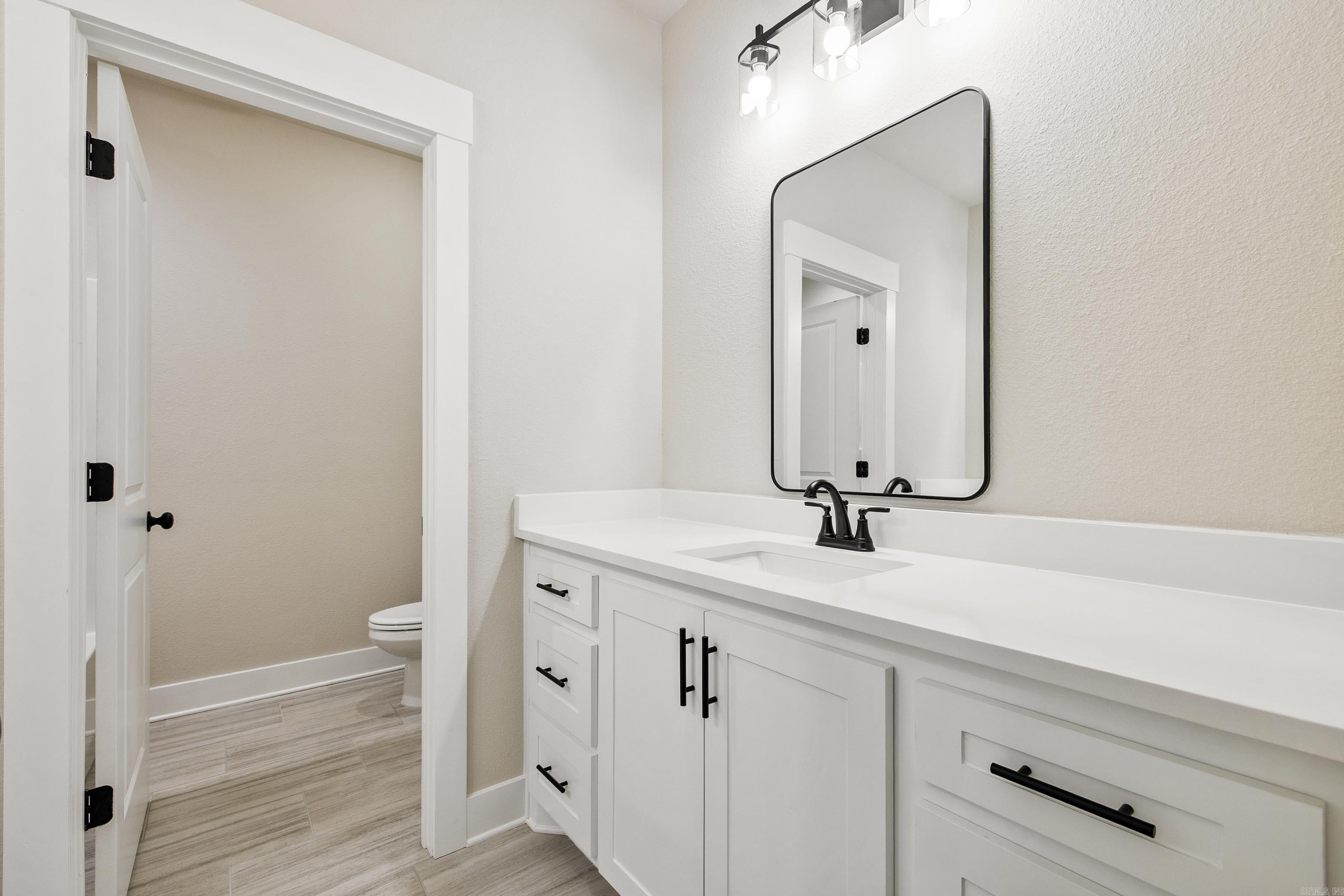 10364 Narrows  Benton, AR