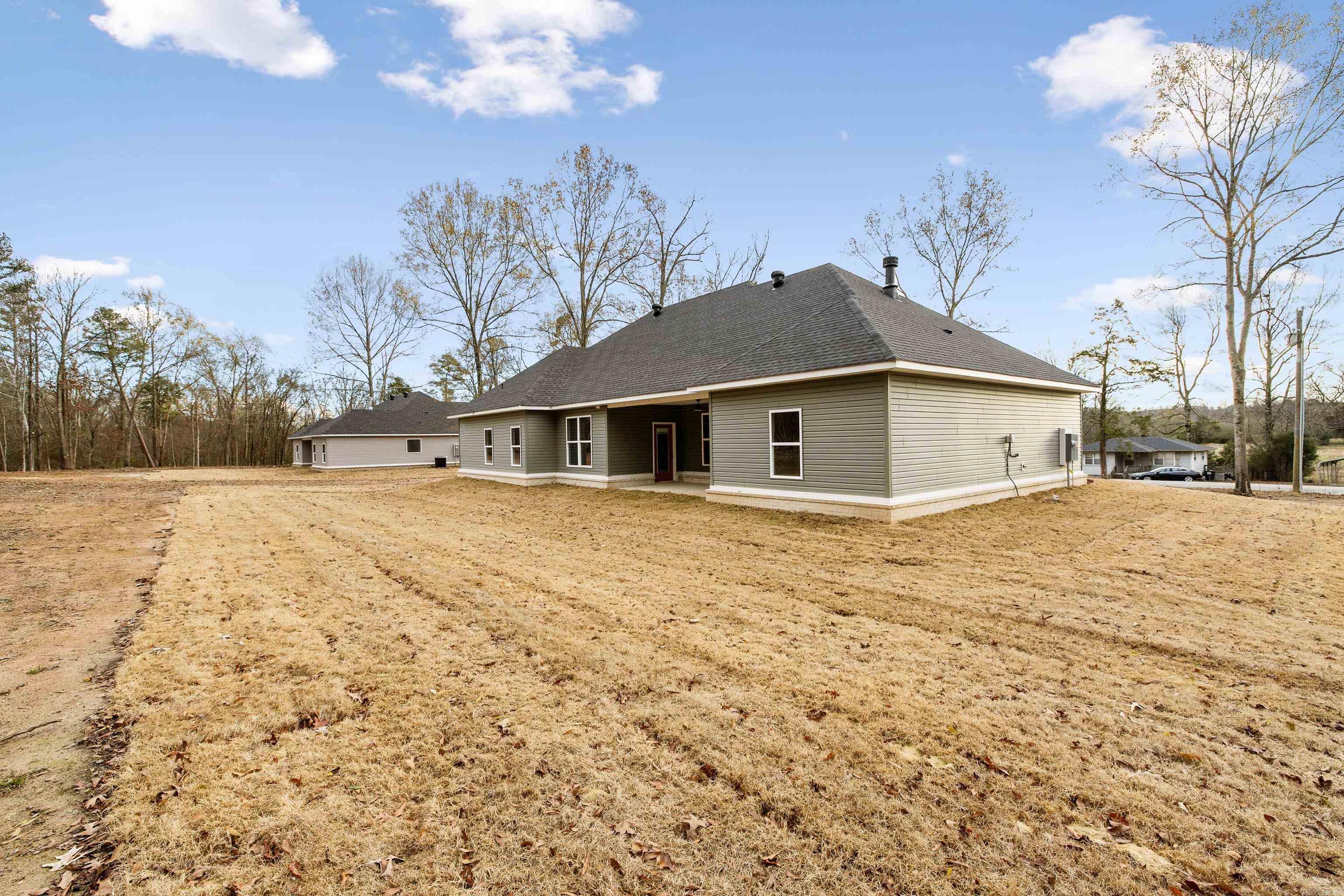 10364 Narrows  Benton, AR