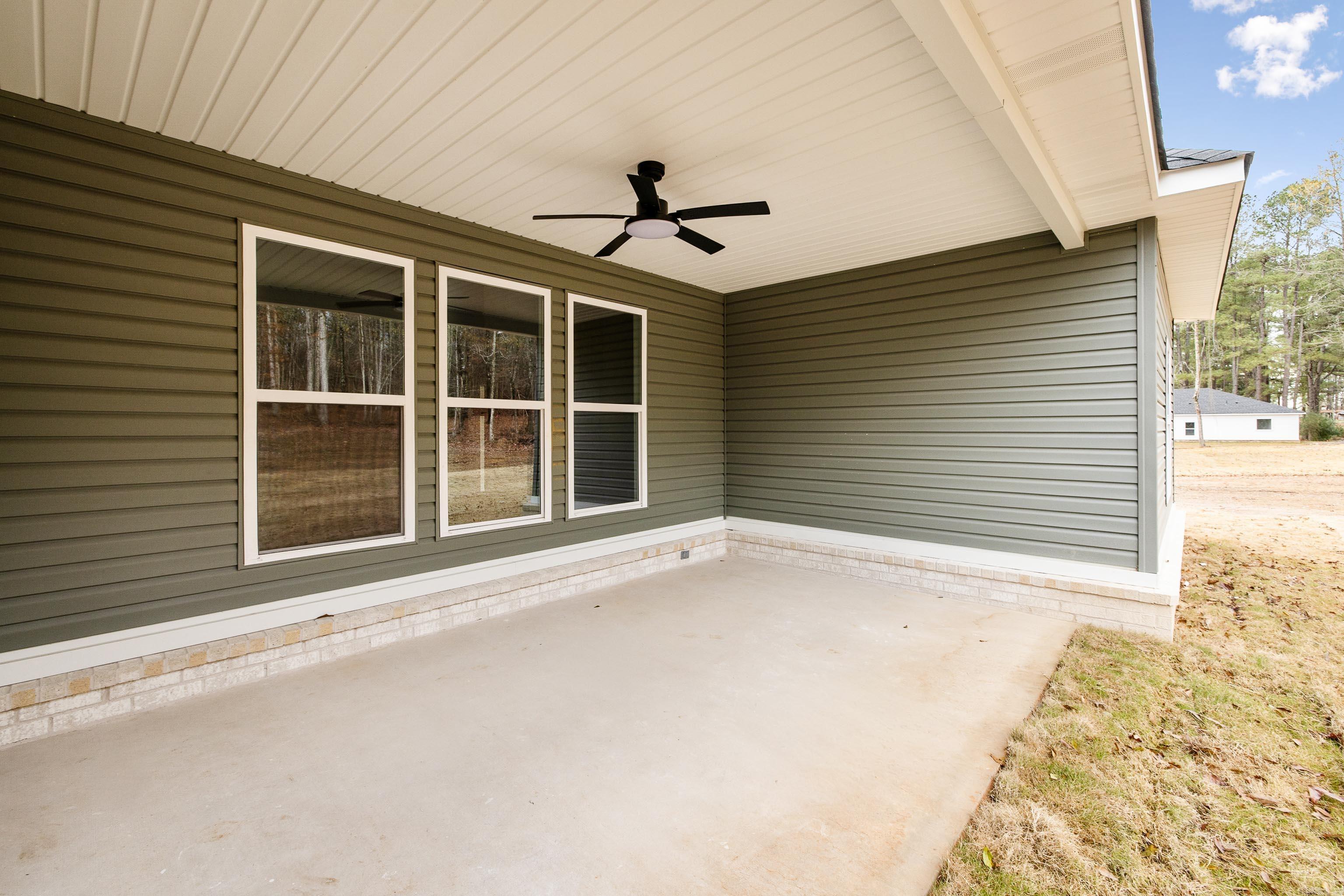 10364 Narrows  Benton, AR