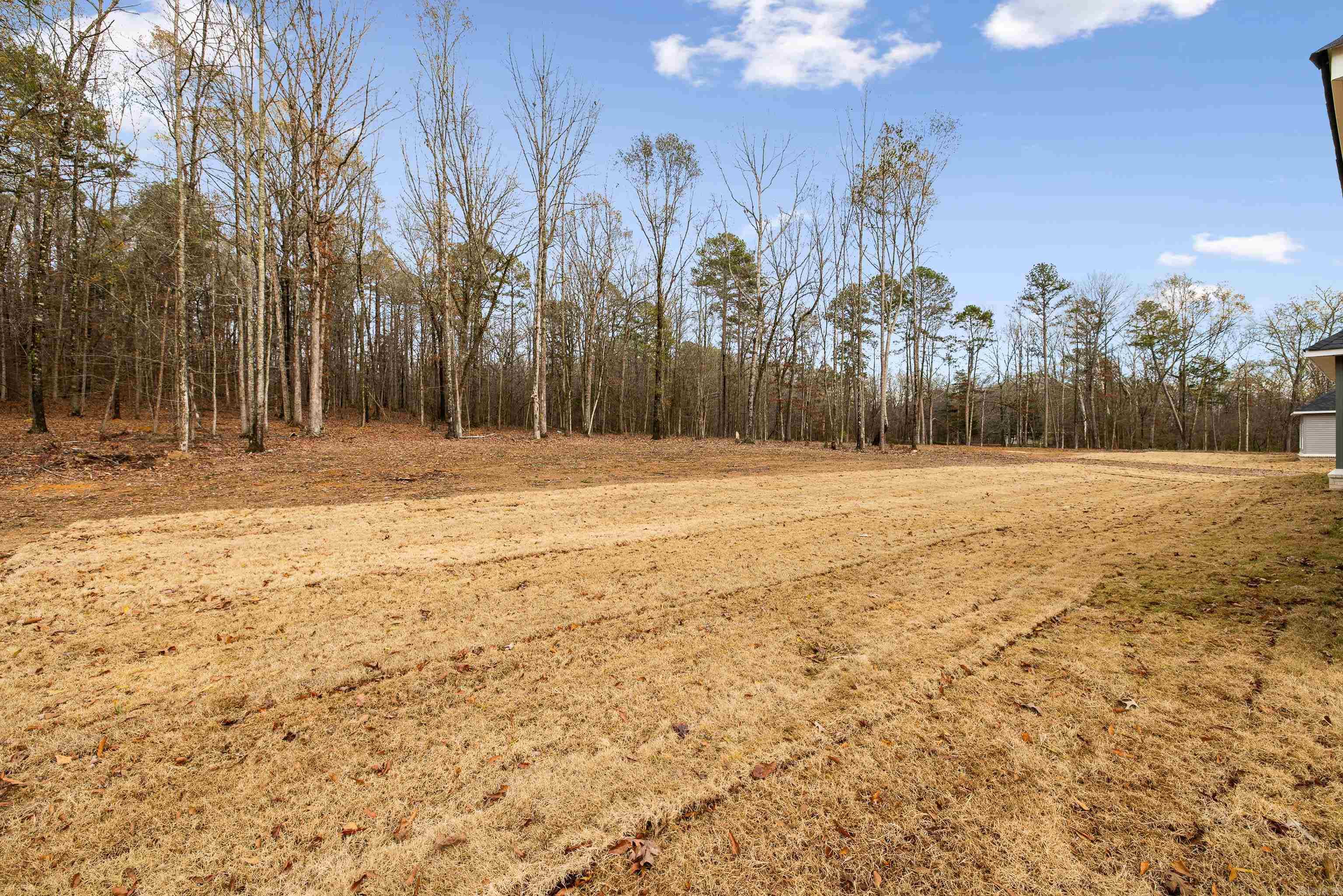 10364 Narrows  Benton, AR