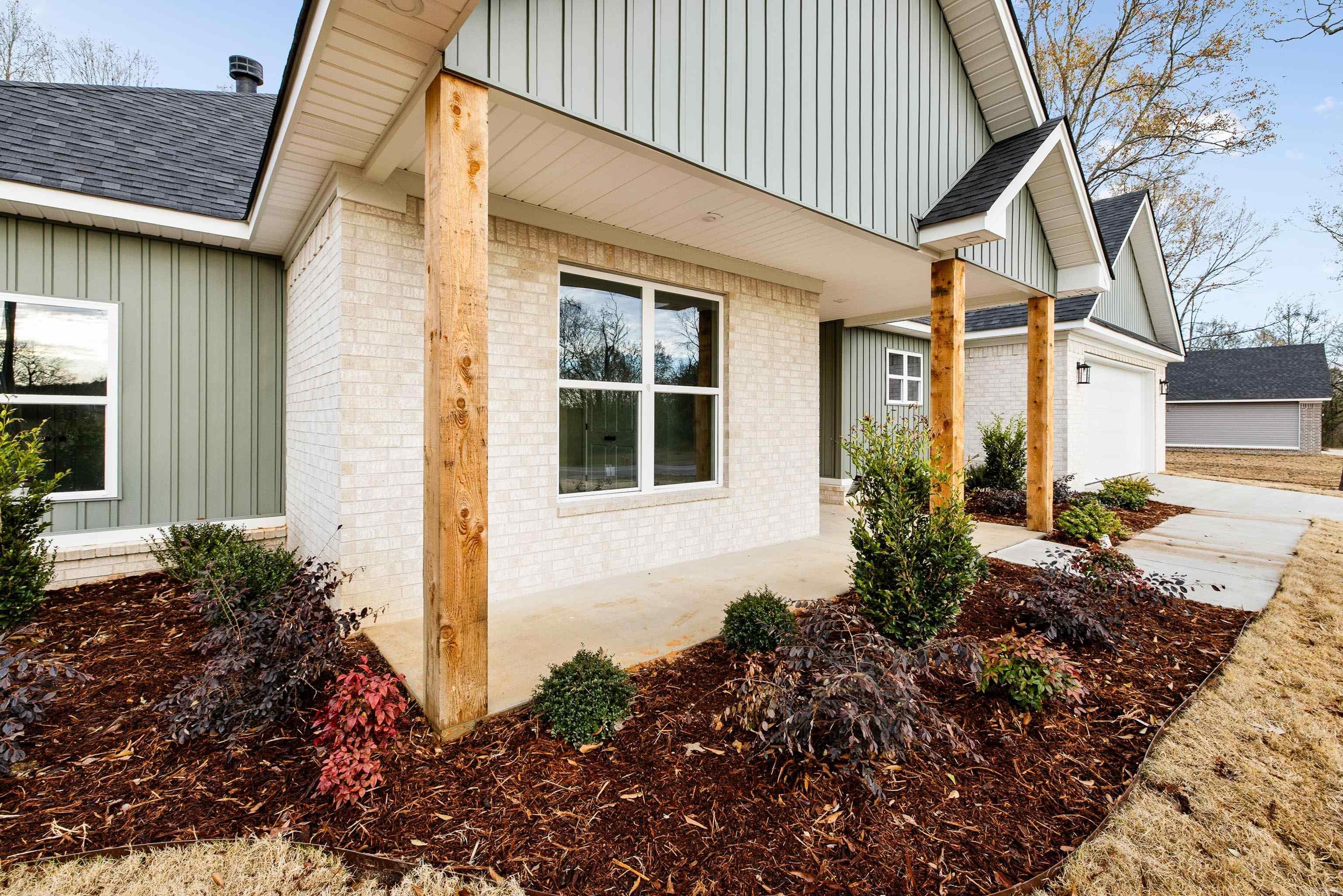 10364 Narrows  Benton, AR