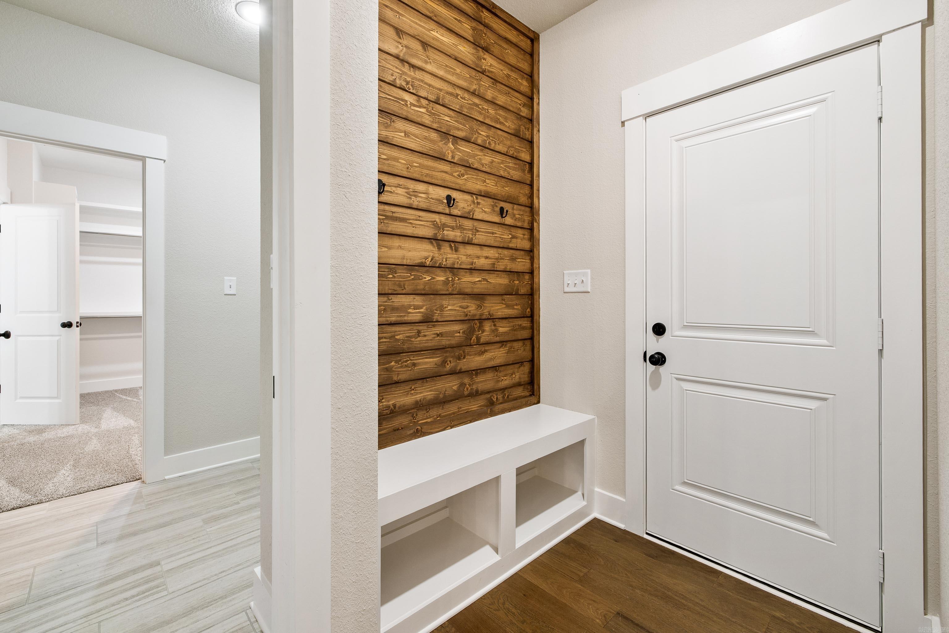 10364 Narrows  Benton, AR