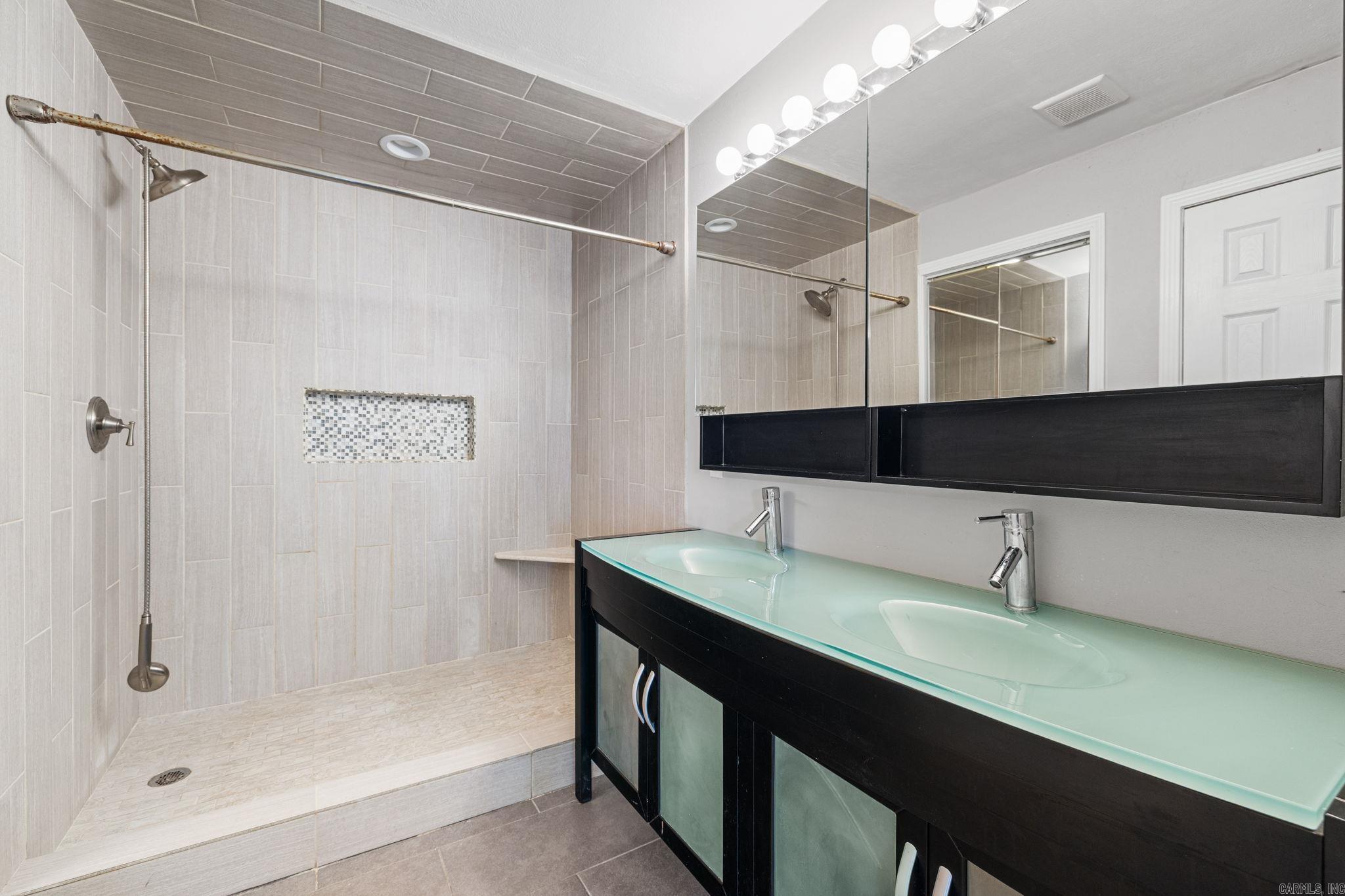 3025 Cottontop Road  Conway, AR