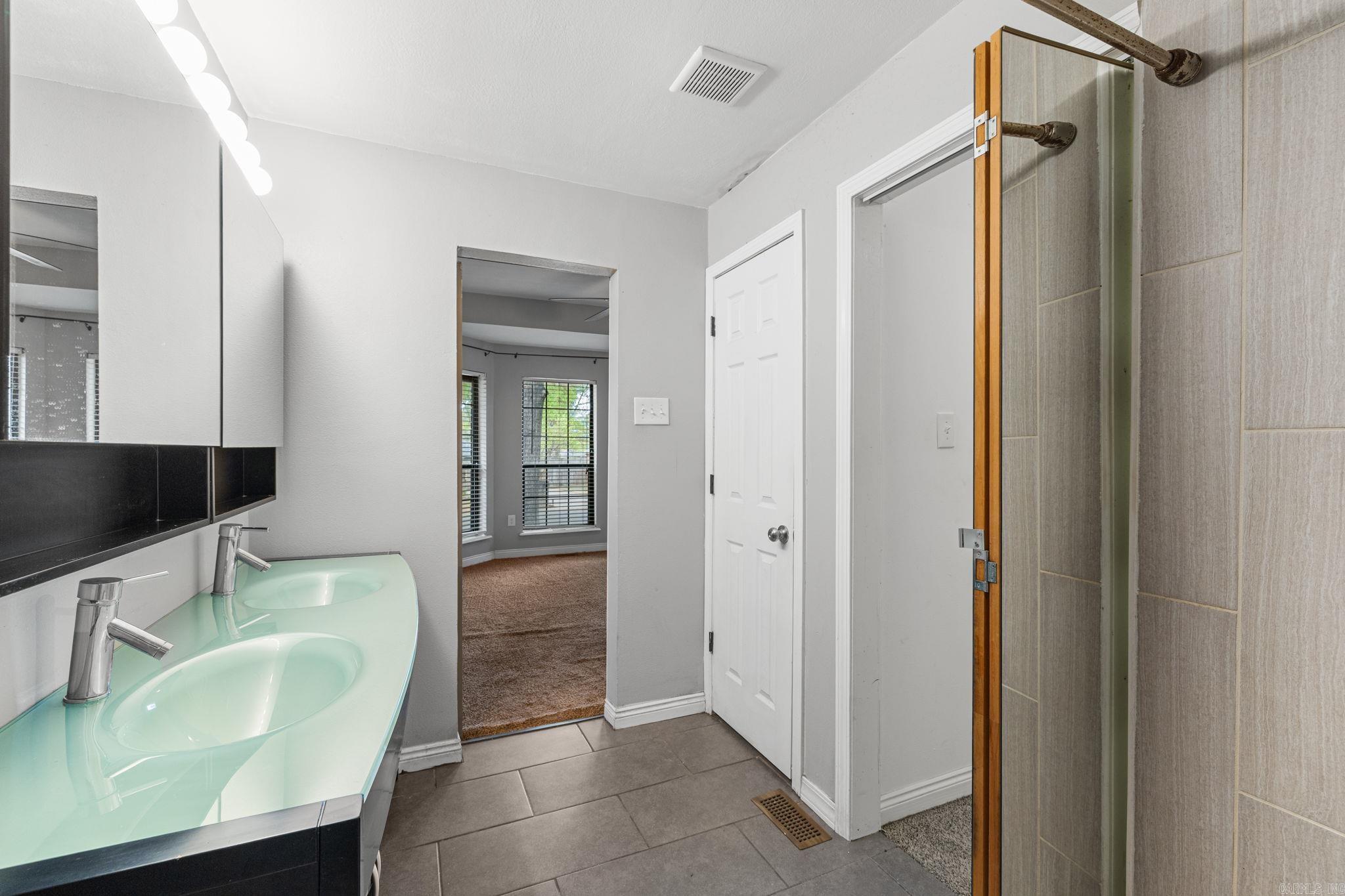 3025 Cottontop Road  Conway, AR