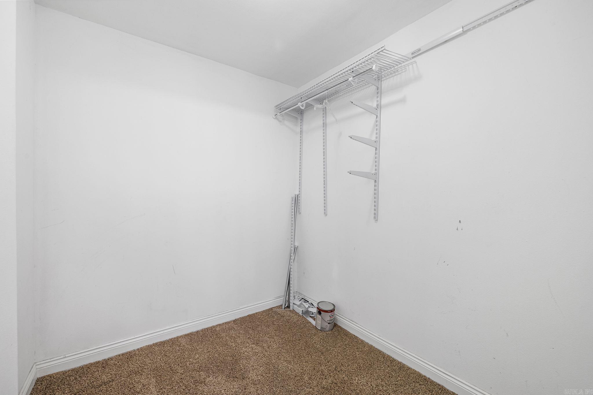 3025 Cottontop Road  Conway, AR