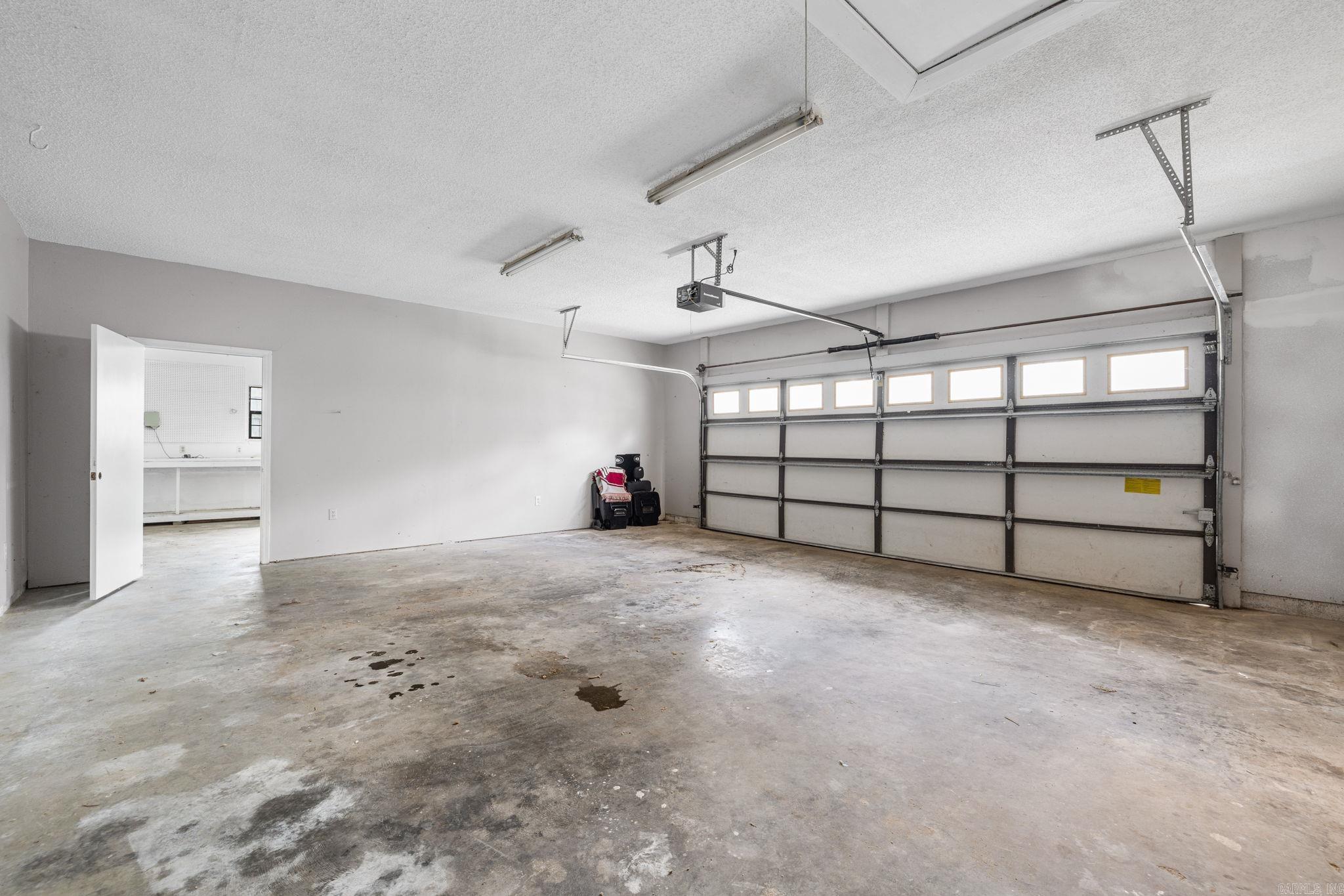 3025 Cottontop Road  Conway, AR