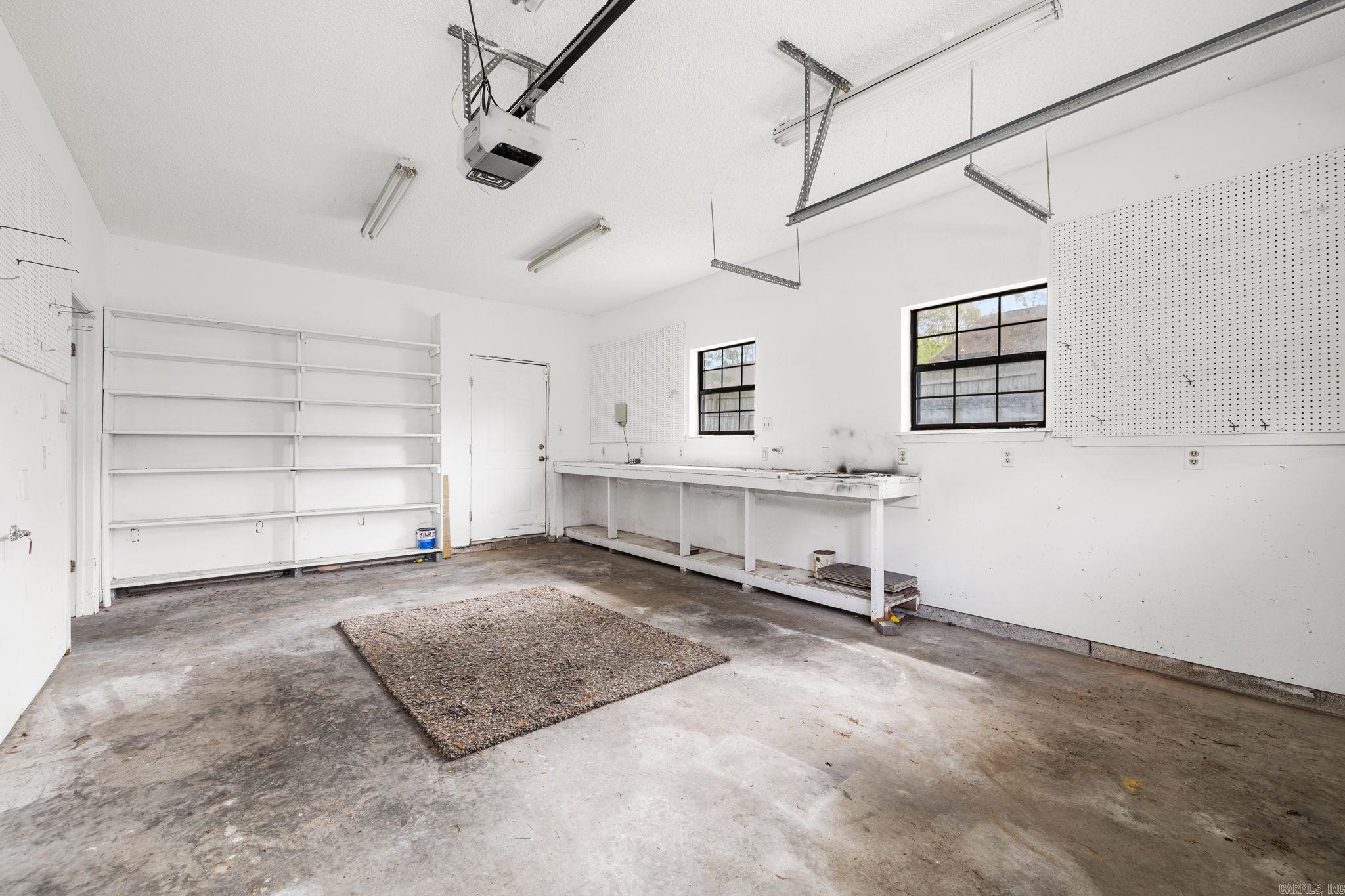 3025 Cottontop Road  Conway, AR