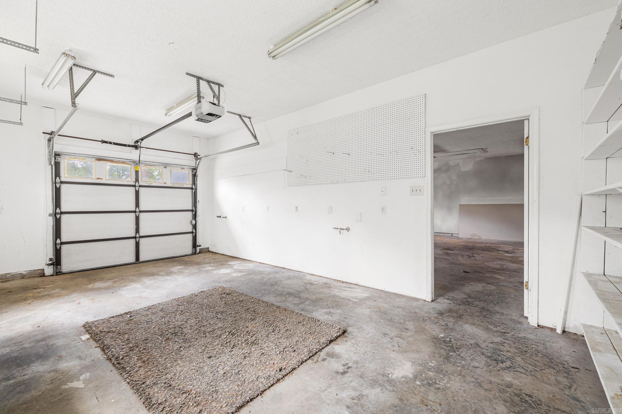 3025 Cottontop Road  Conway, AR