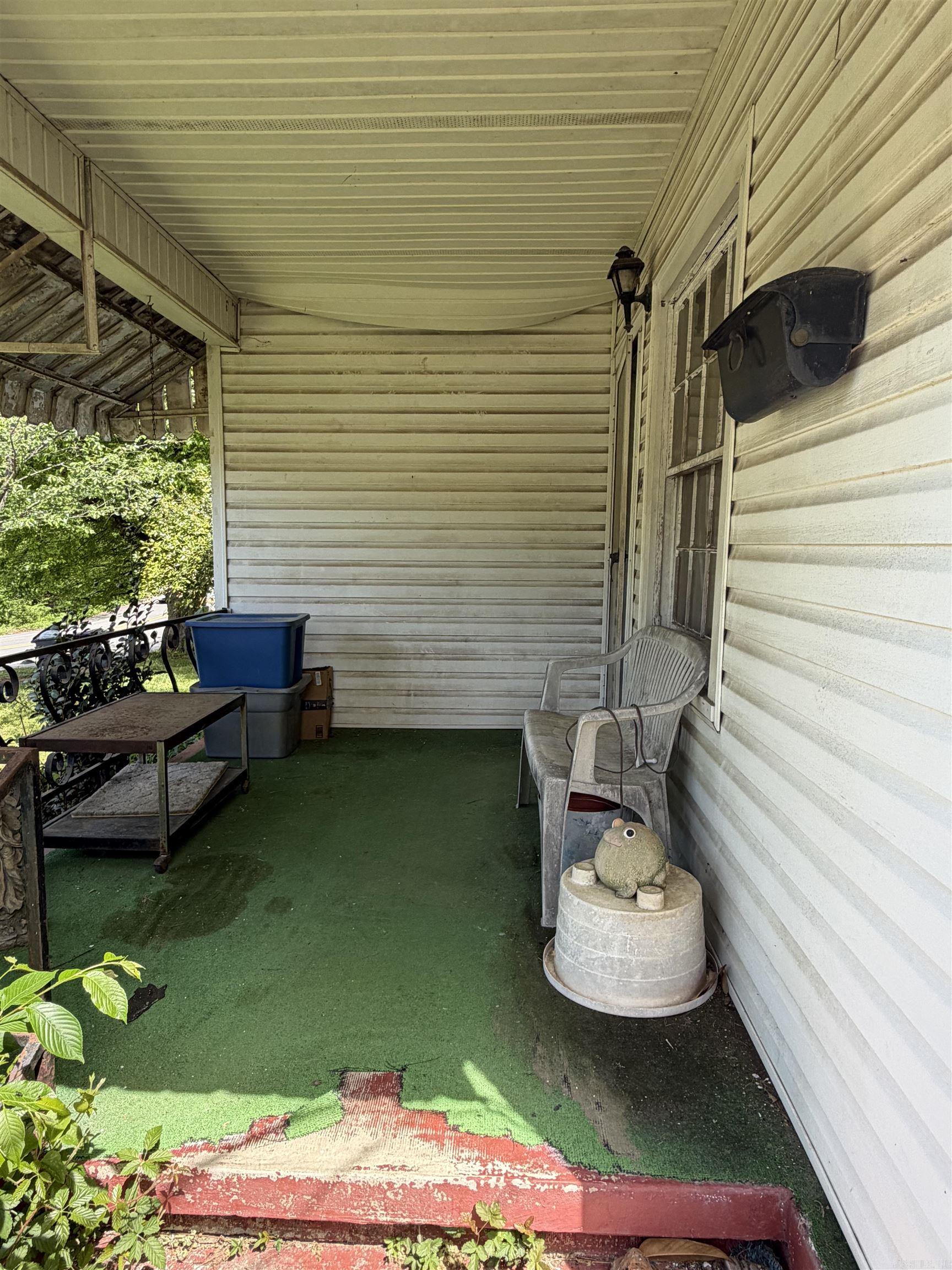 727 N Main St  Benton, AR