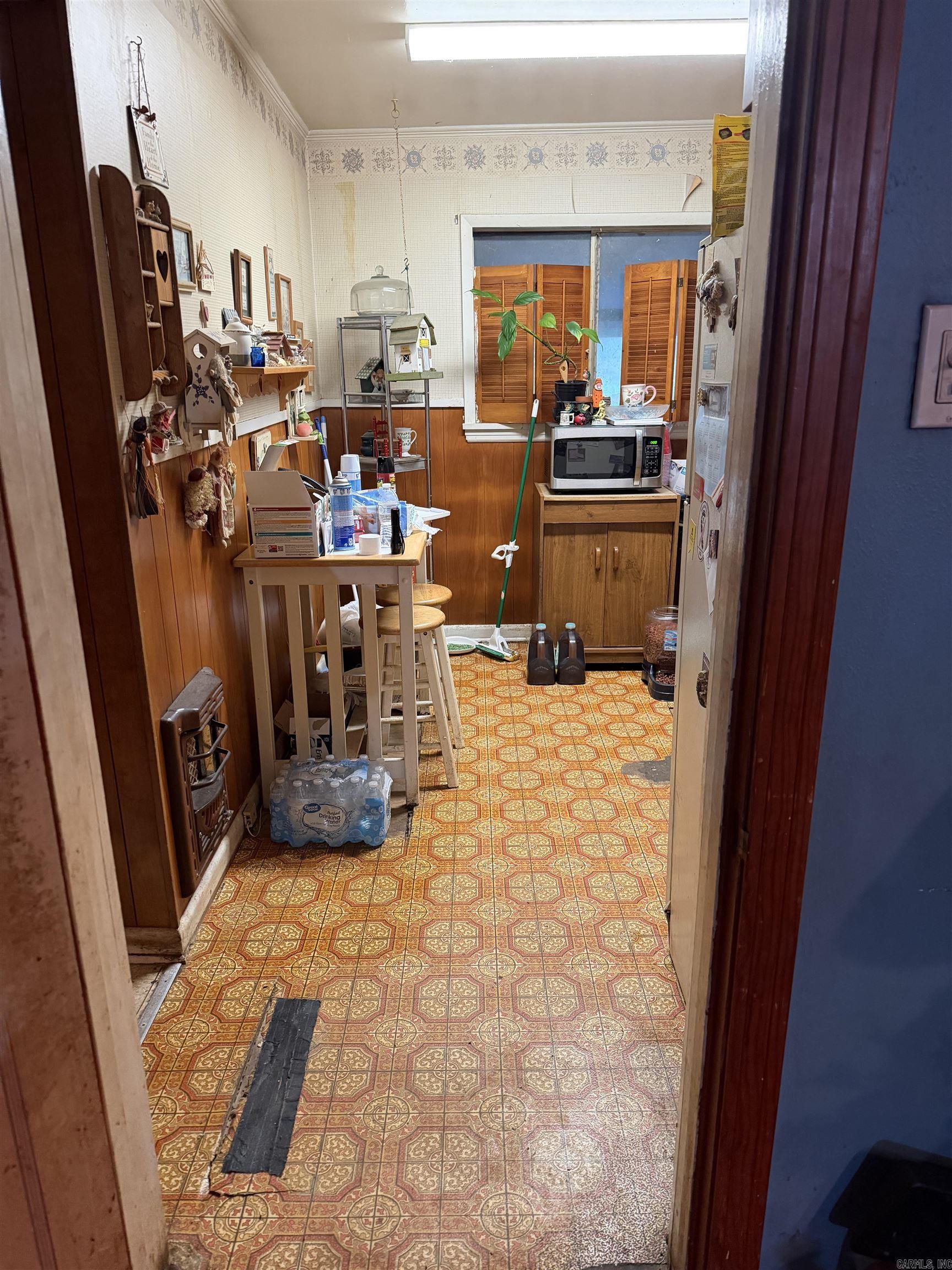 727 N Main St  Benton, AR