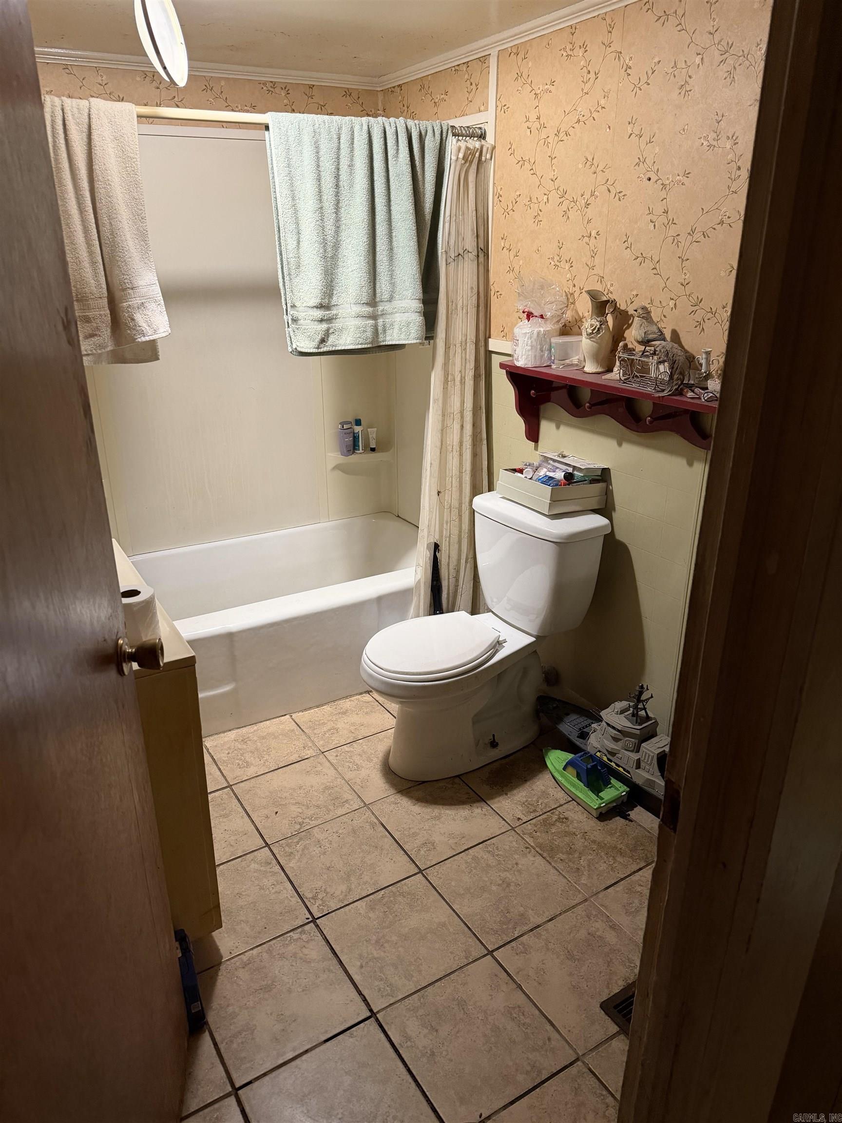 727 N Main St  Benton, AR