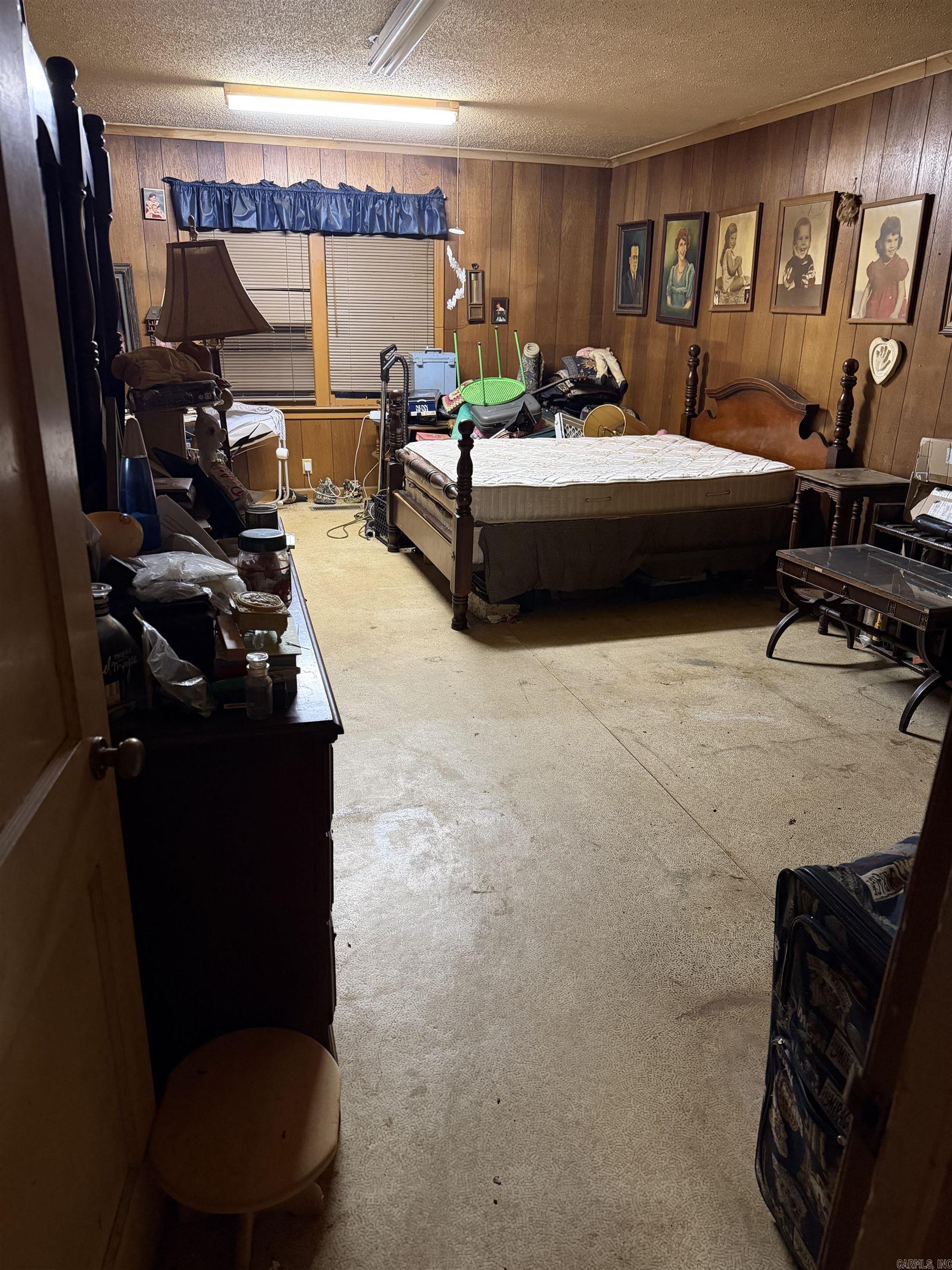 727 N Main St  Benton, AR