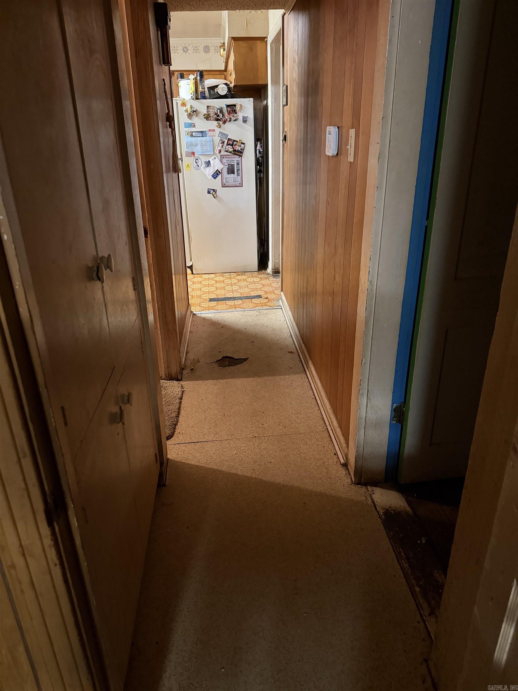 727 N Main St  Benton, AR