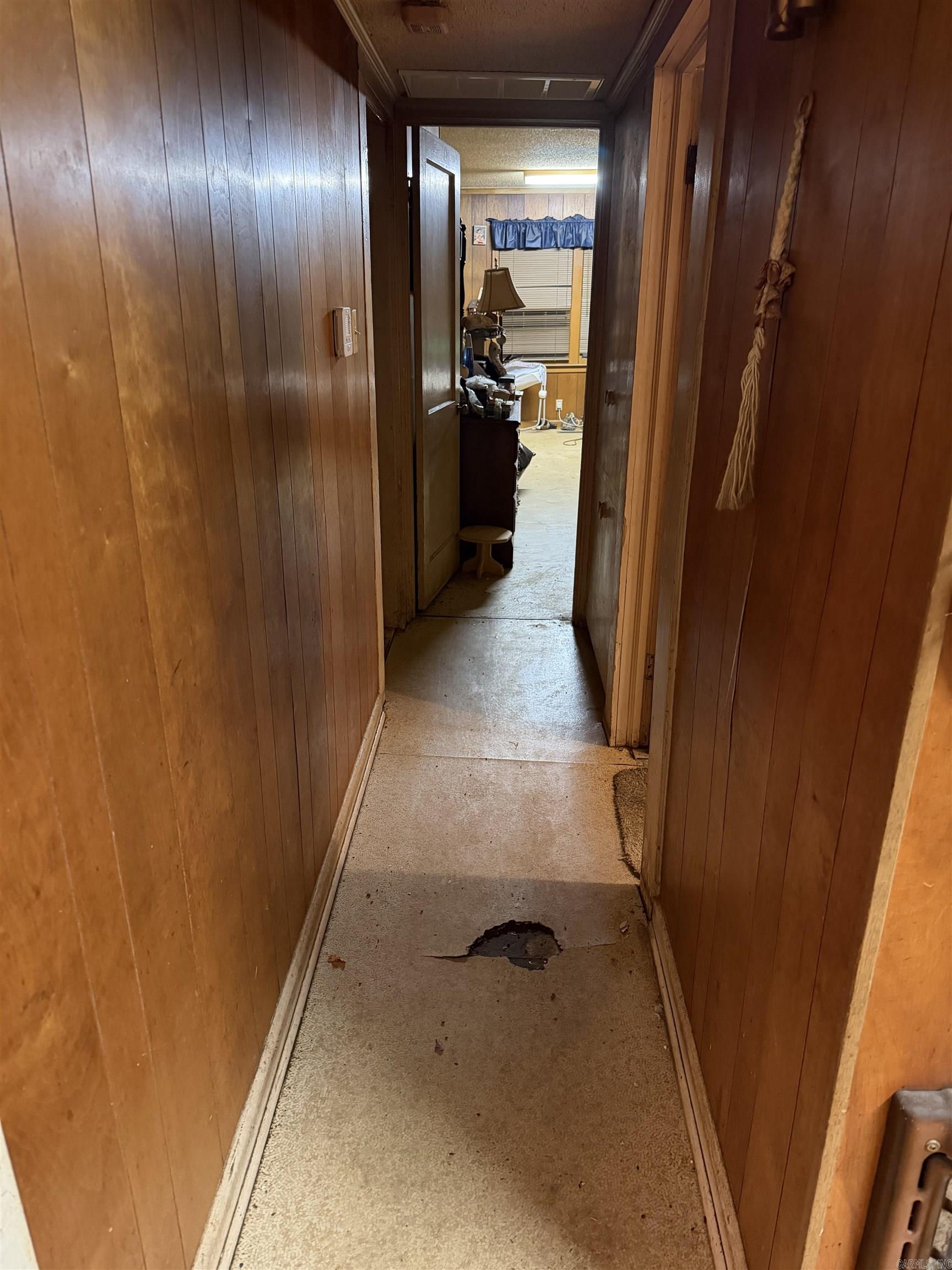 727 N Main St  Benton, AR