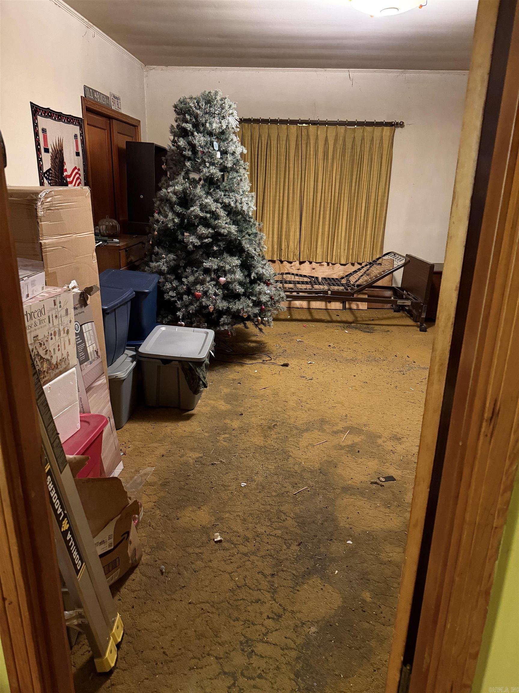 727 N Main St  Benton, AR