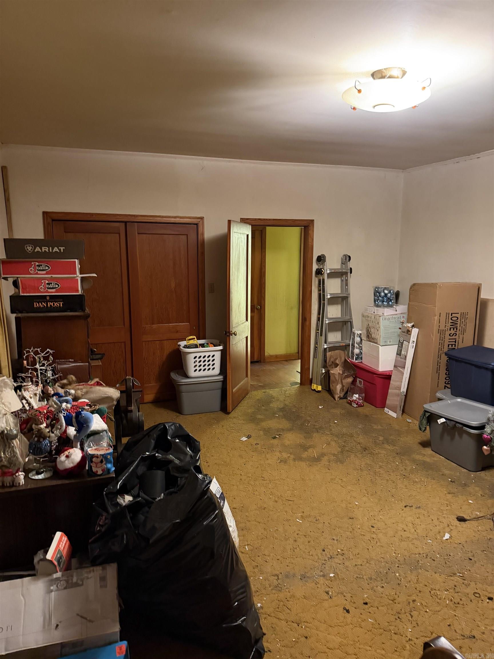 727 N Main St  Benton, AR